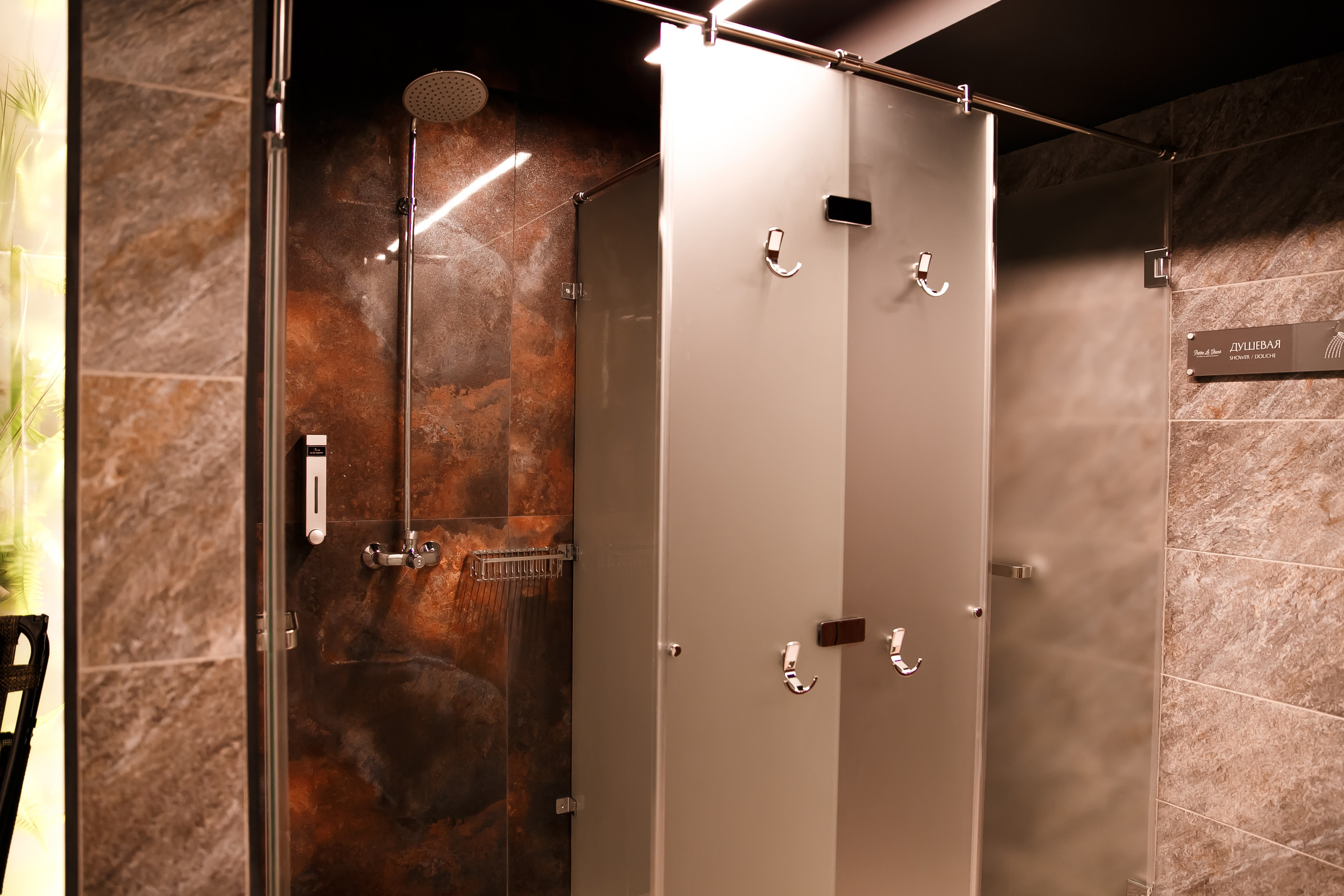 Интерьерная съёмка. Свадебный и репортажный фотограф Александр Козлов