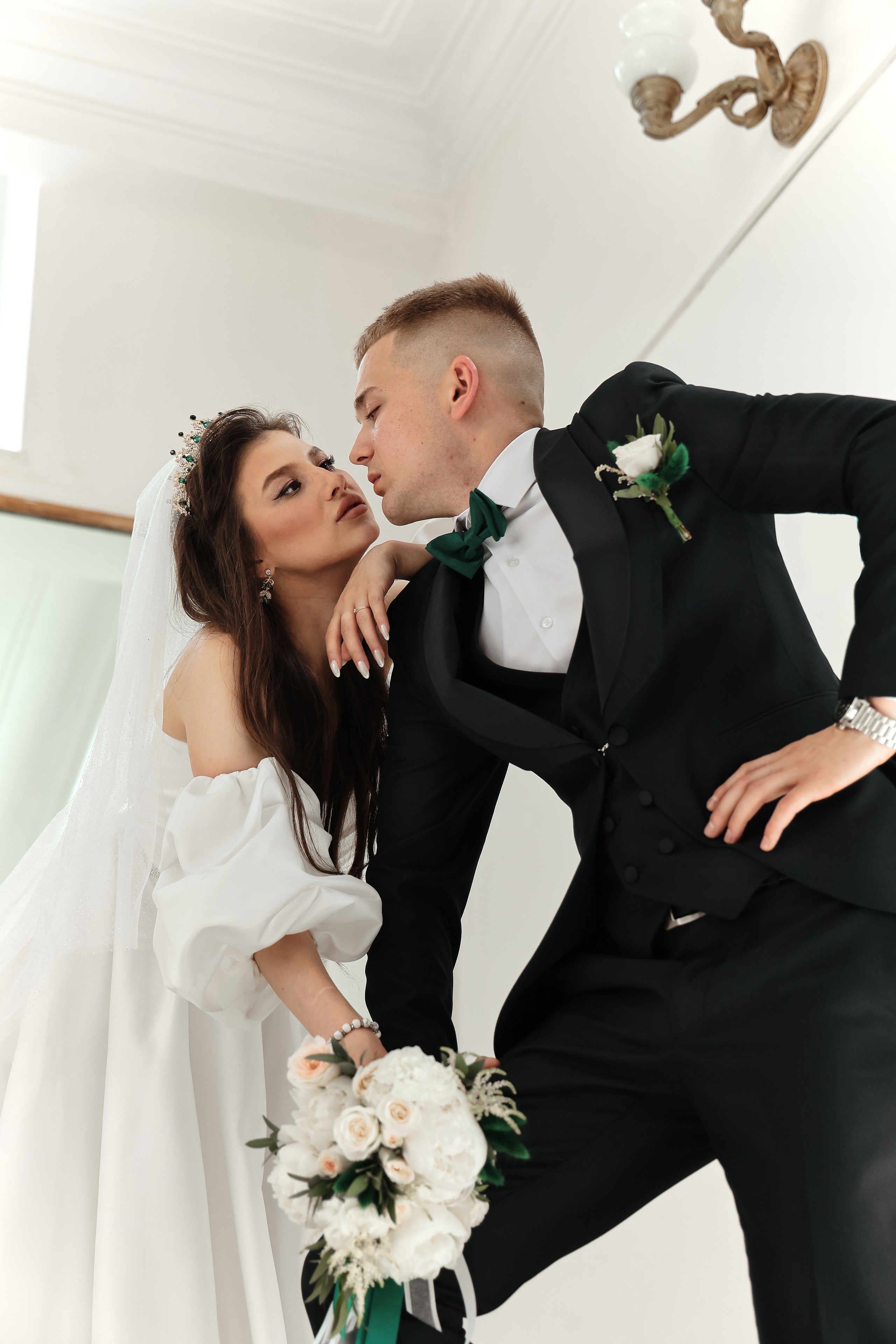 Wedding. Николай Коба | Портретный-фотограф. Фотограф Екатеринбург. Фотограф Новоуральск. Фотограф Нижний Тагил