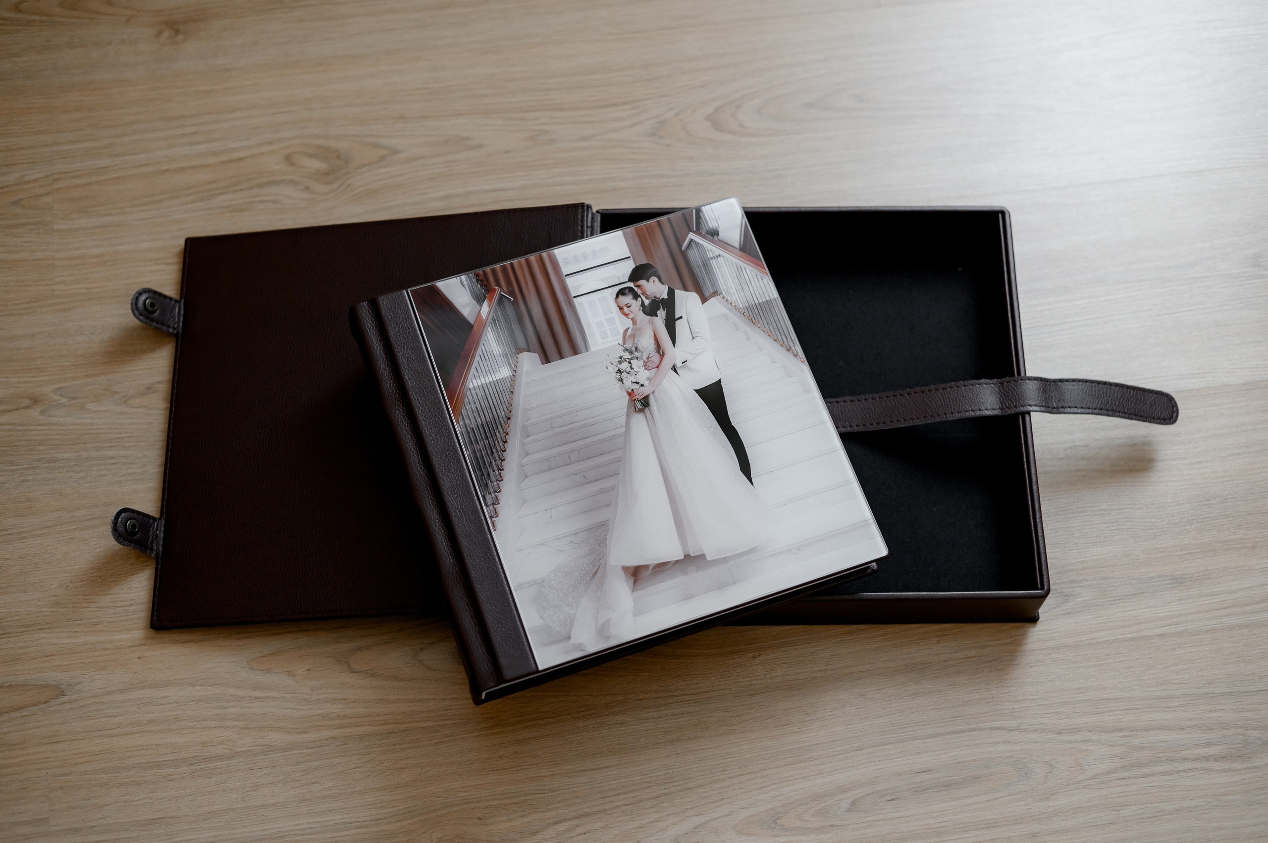 Пакеты услуг. Свадебный и репортажный фотограф Сочи Абхазия Москва Сергей Грин