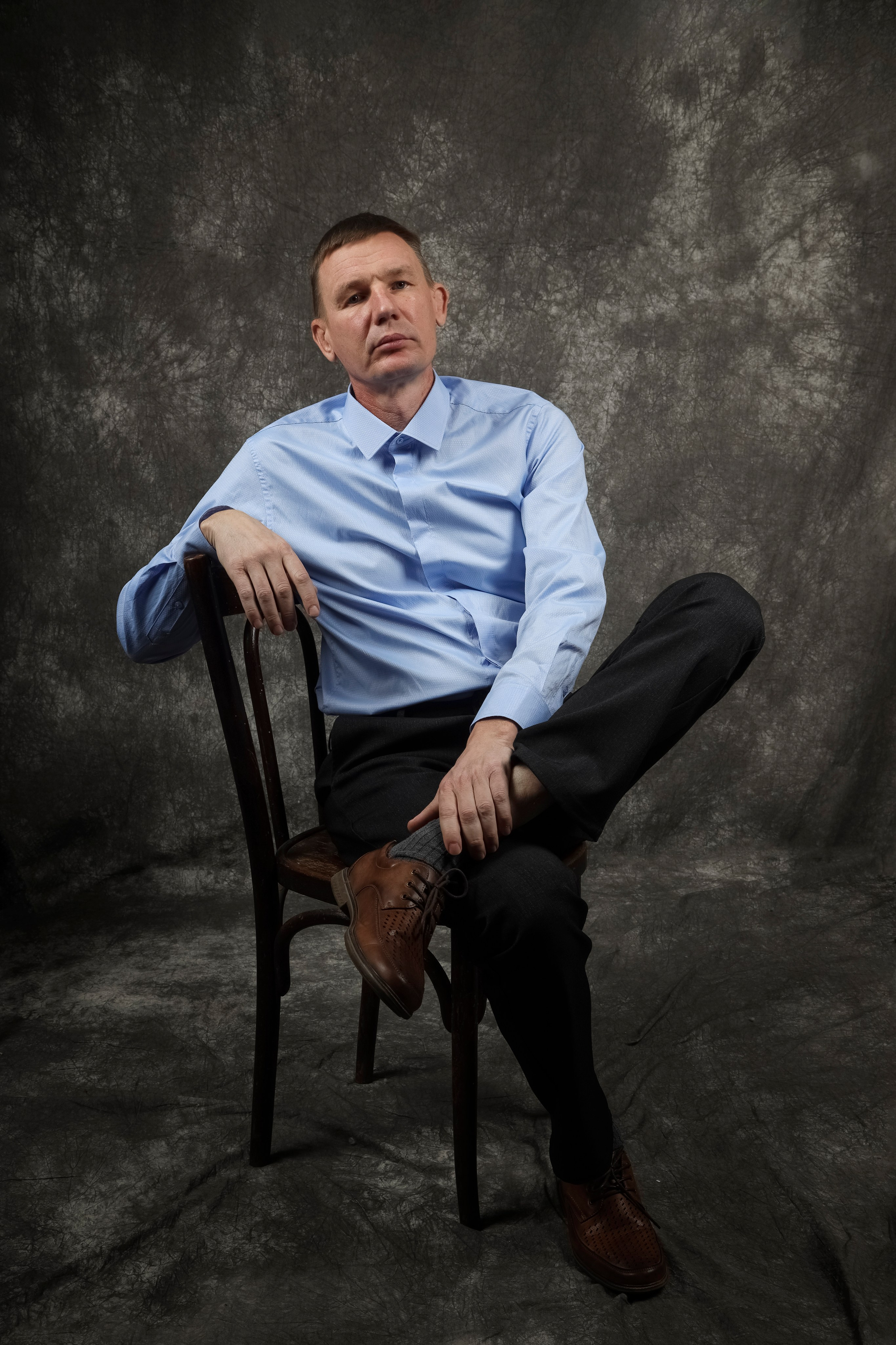 Ирина и Павел. Фотограф Ирина Смолина в г. Шимановске/Амурская область