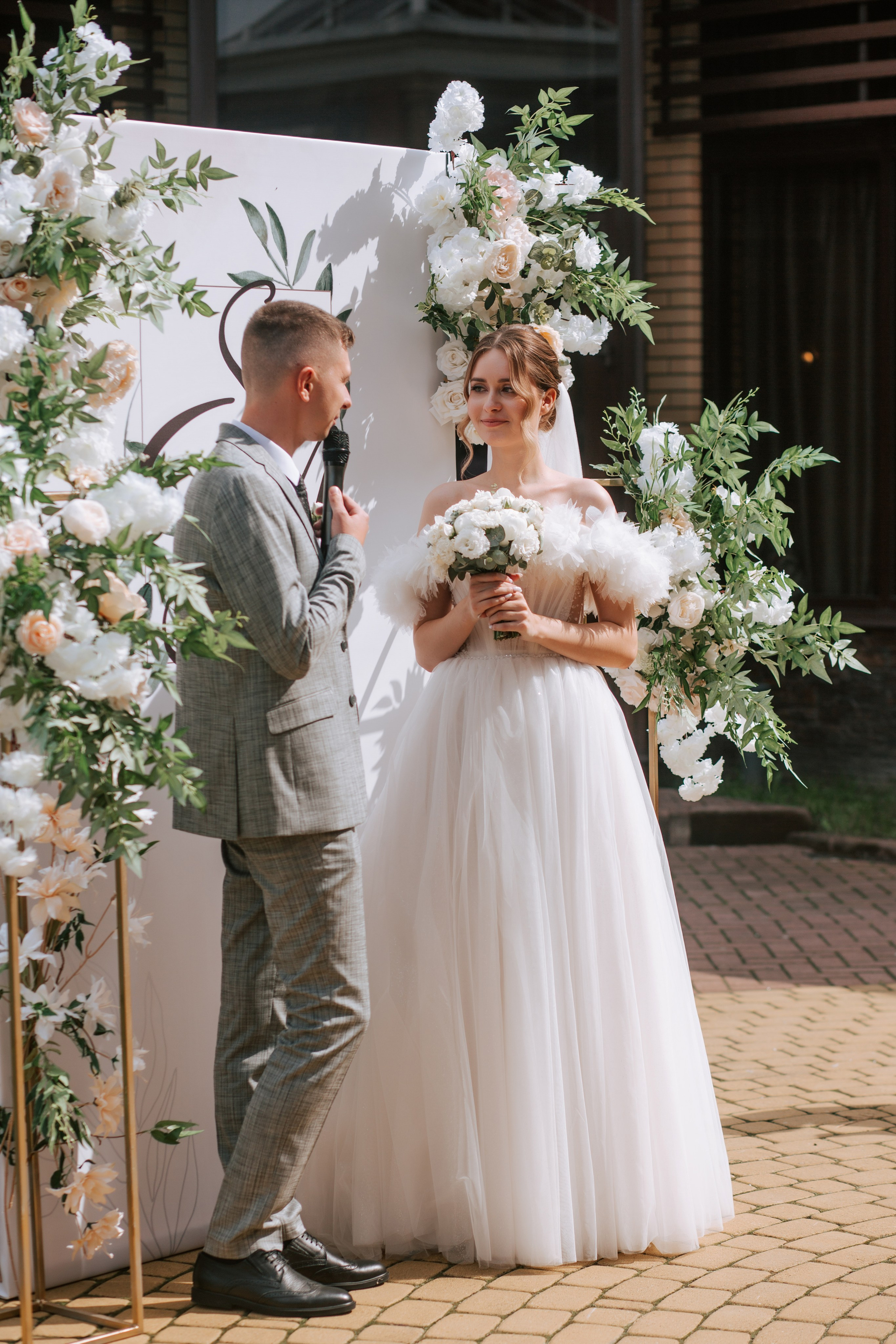 Сергей & Алёна (пакет МИНИМАЛЬНЫЙ 4 часа съёмки). ФОТОГРАФ РОЗА ФИЛИНА СПб I МОСКВА
