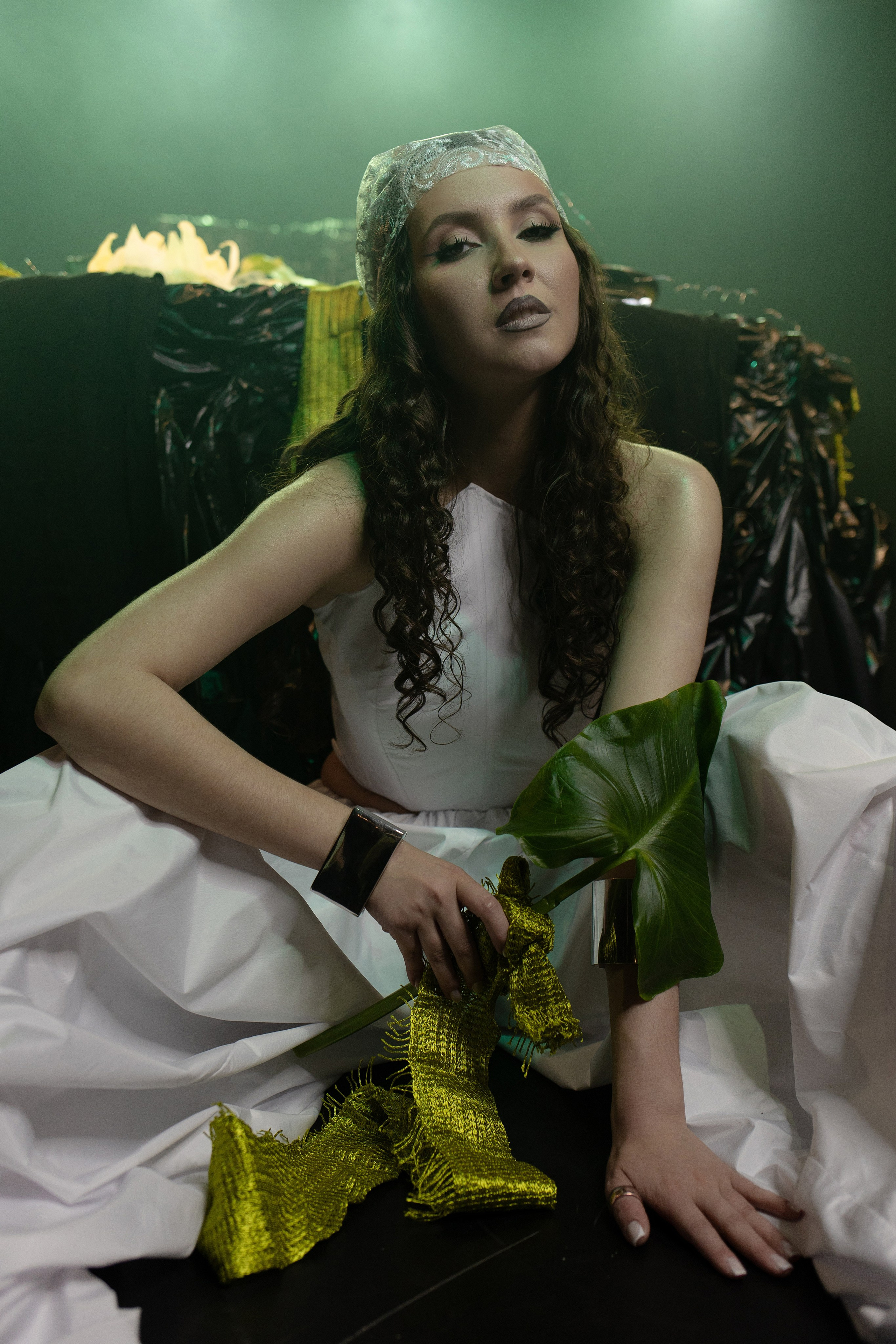 Asian garden. Свадебный и семейный фотограф в Самаре Стрельникова Ирина