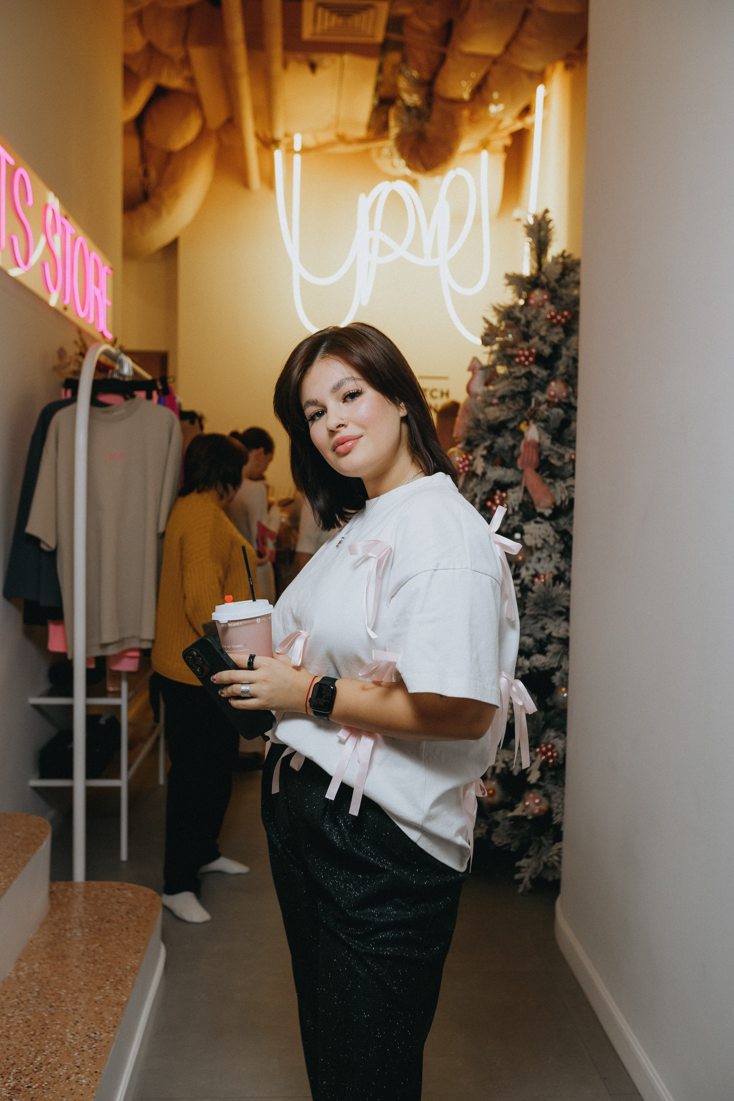 TOPSTRETCHING 2 YEARS. СВОИ. ФОТООТЧЕТЫ-СОБЫТИЯ-МЕСТА