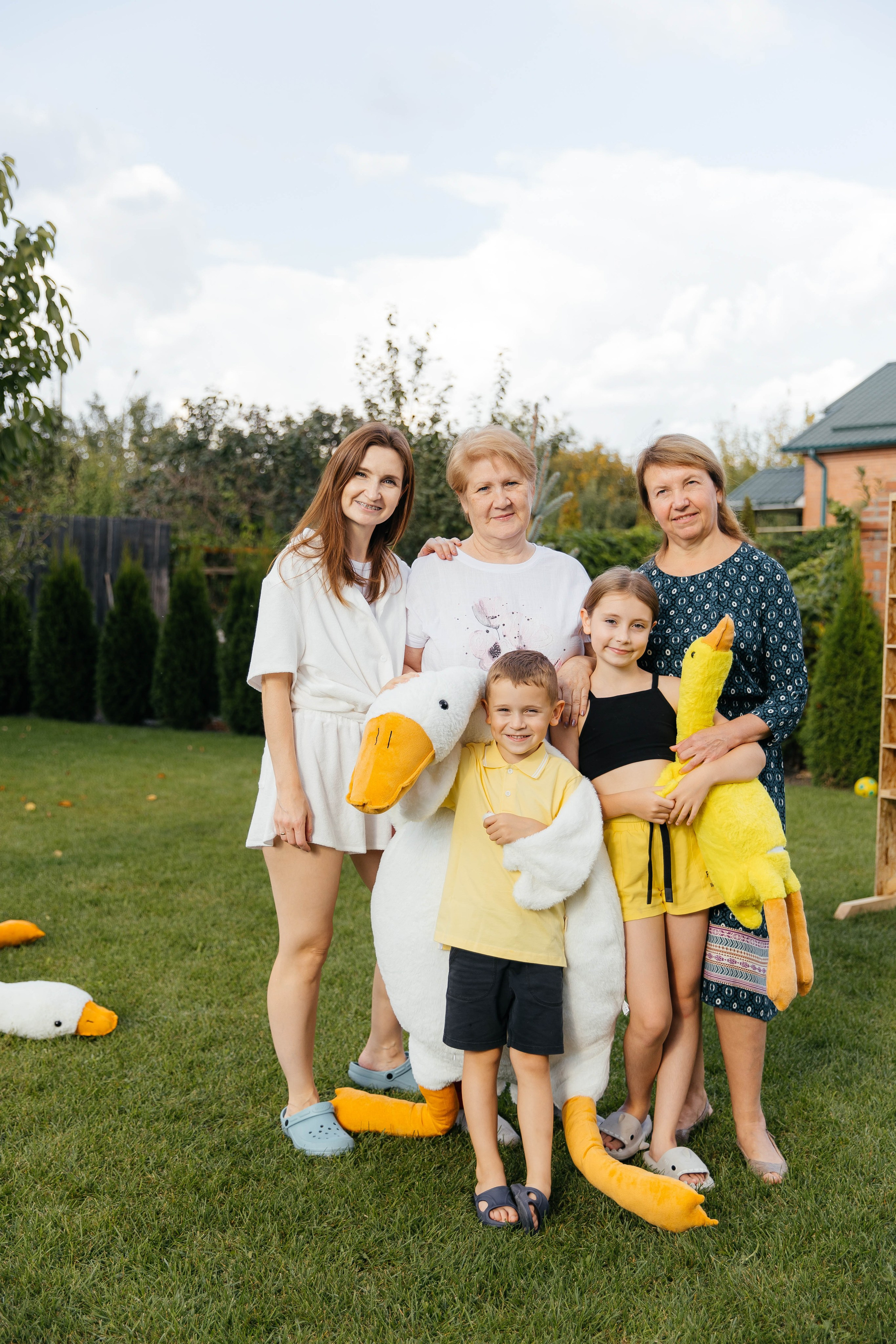 ДР Лены. Профессиональный фотограф Тольятти | Самара | Москва | Сочи