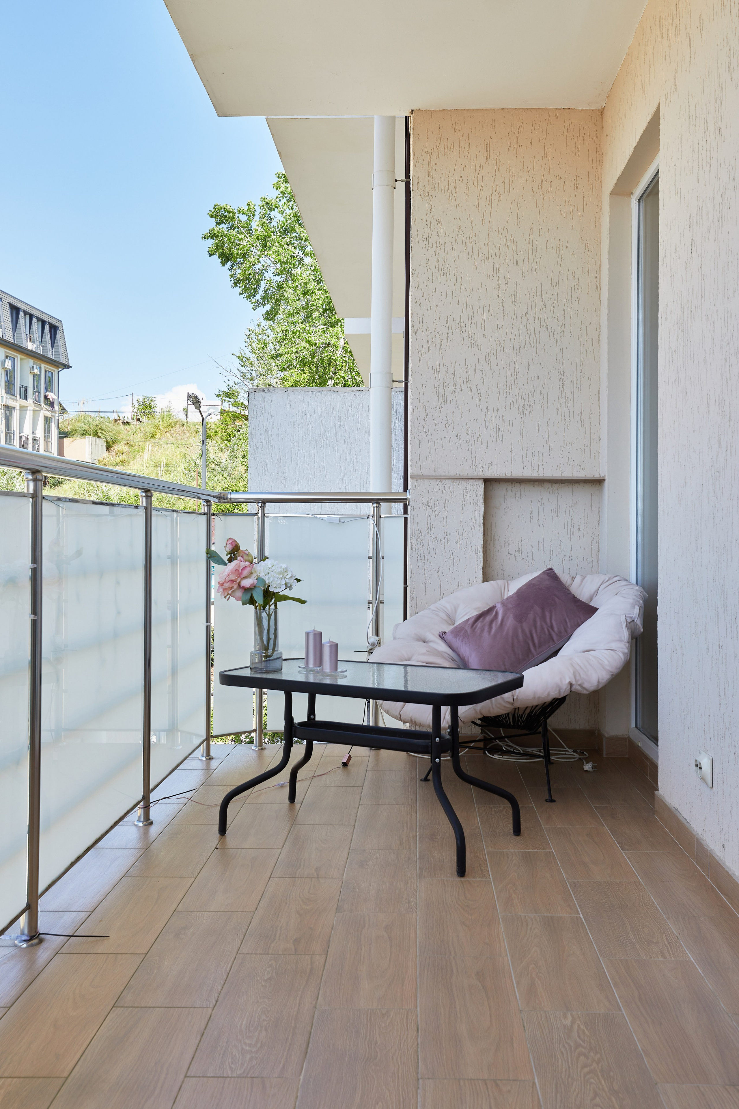 ТАУНХАУС В КП ИЗУМРУДНЫЙ ГОРОД. Интерьерный фотограф в Сочи Анисимова Ольга