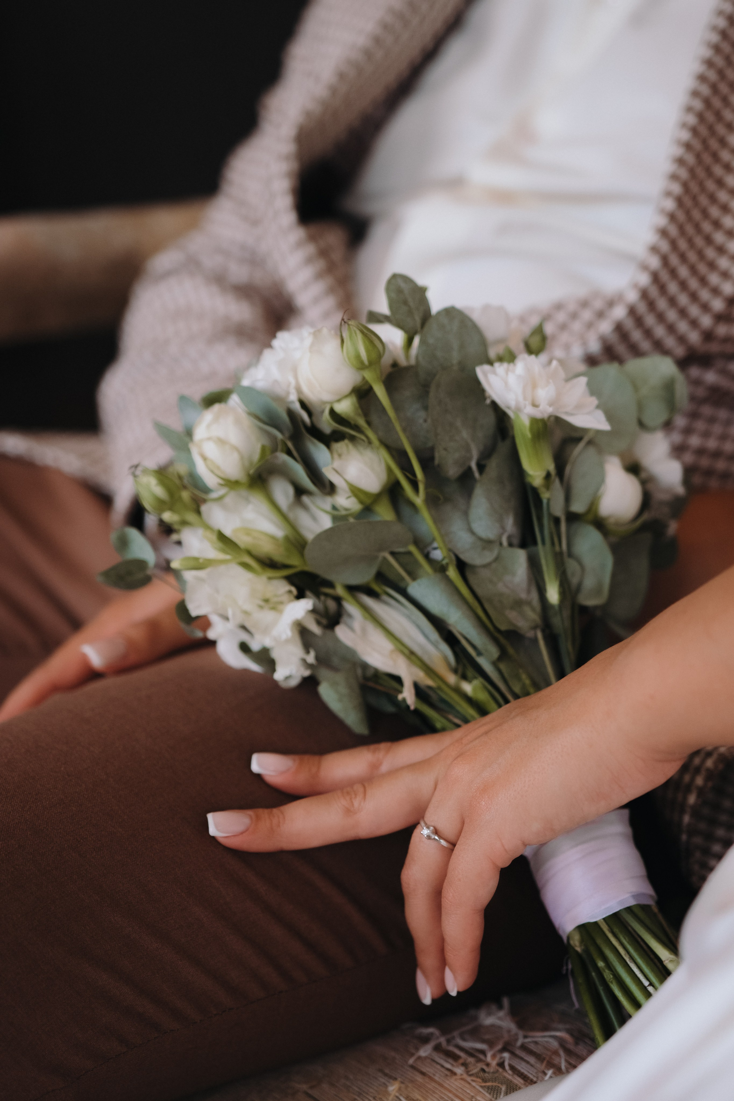 Карина & Стас. Serg_film