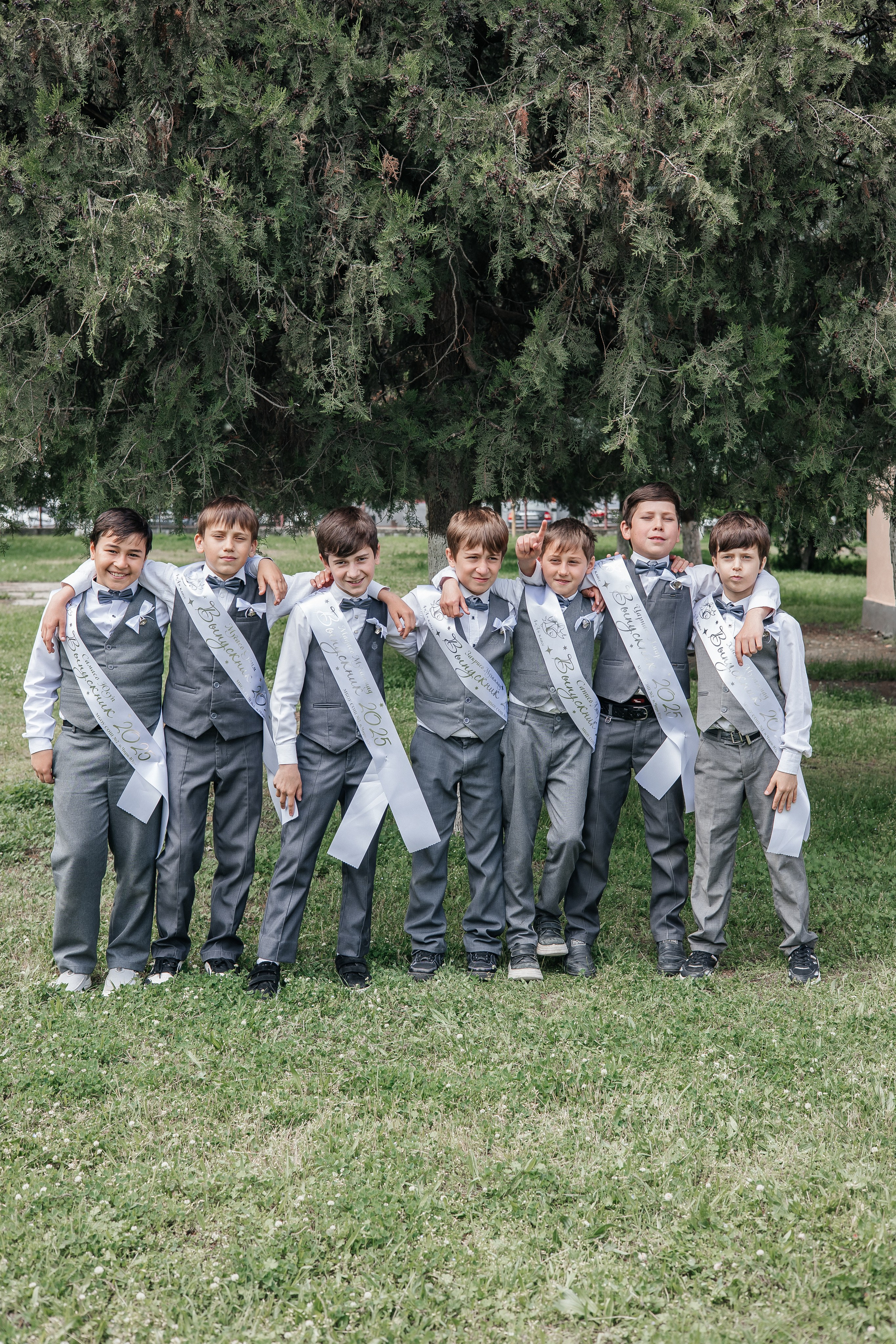 4 кл.ЧИРИ-ЮРТ