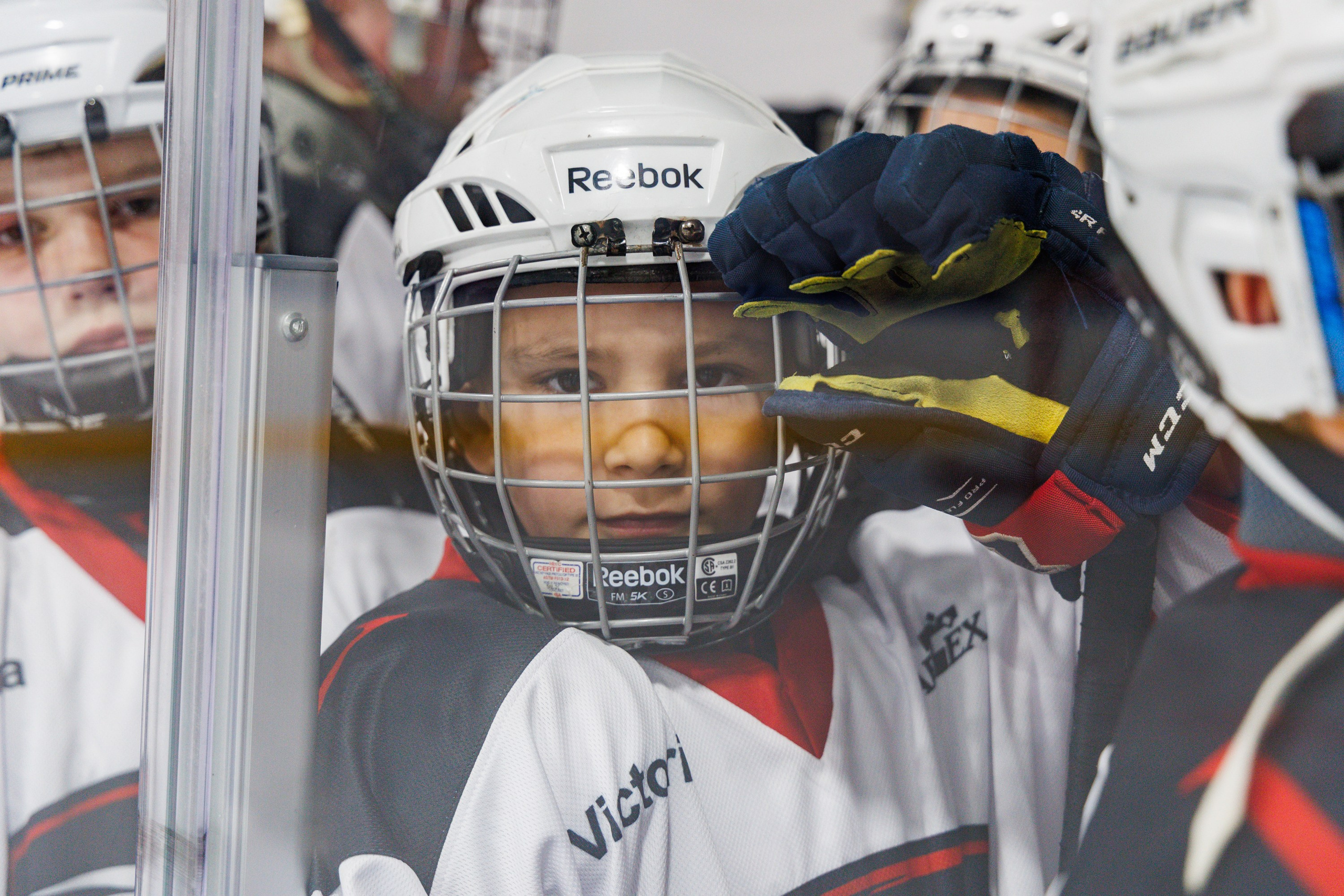 Кубок «Спорт против подворотни». Свадебный, семейный и репортажный фотограф в Южно-Сахалинске Артур Петросян