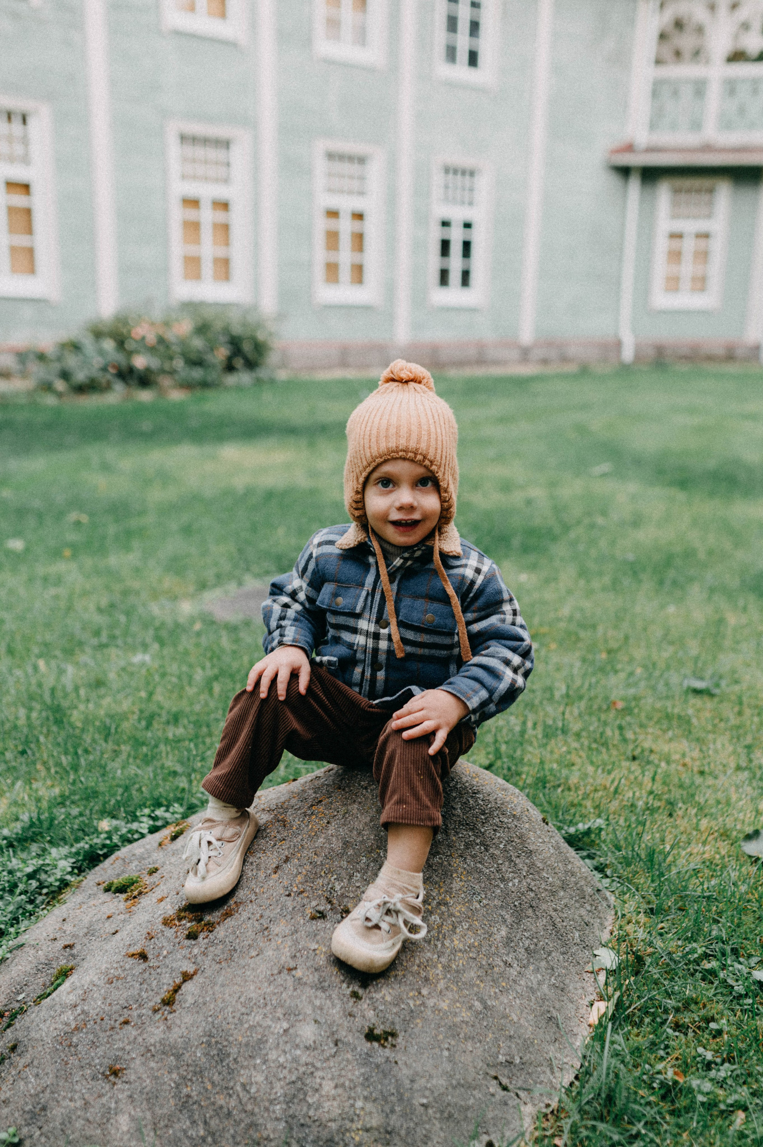 Вера и Миша. Свадебный и семейный фотограф в Чите Юлия Оранская