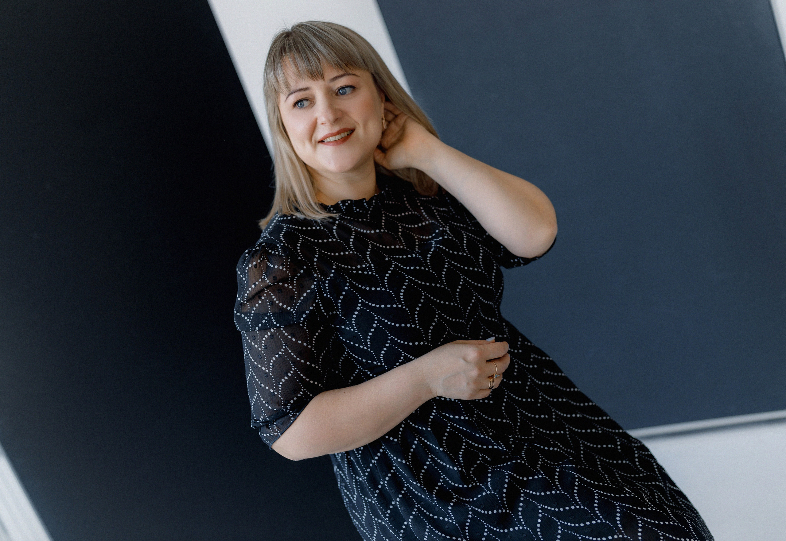 Семейные истории. Свадебный и семейный фотограф в Казани и Волжске