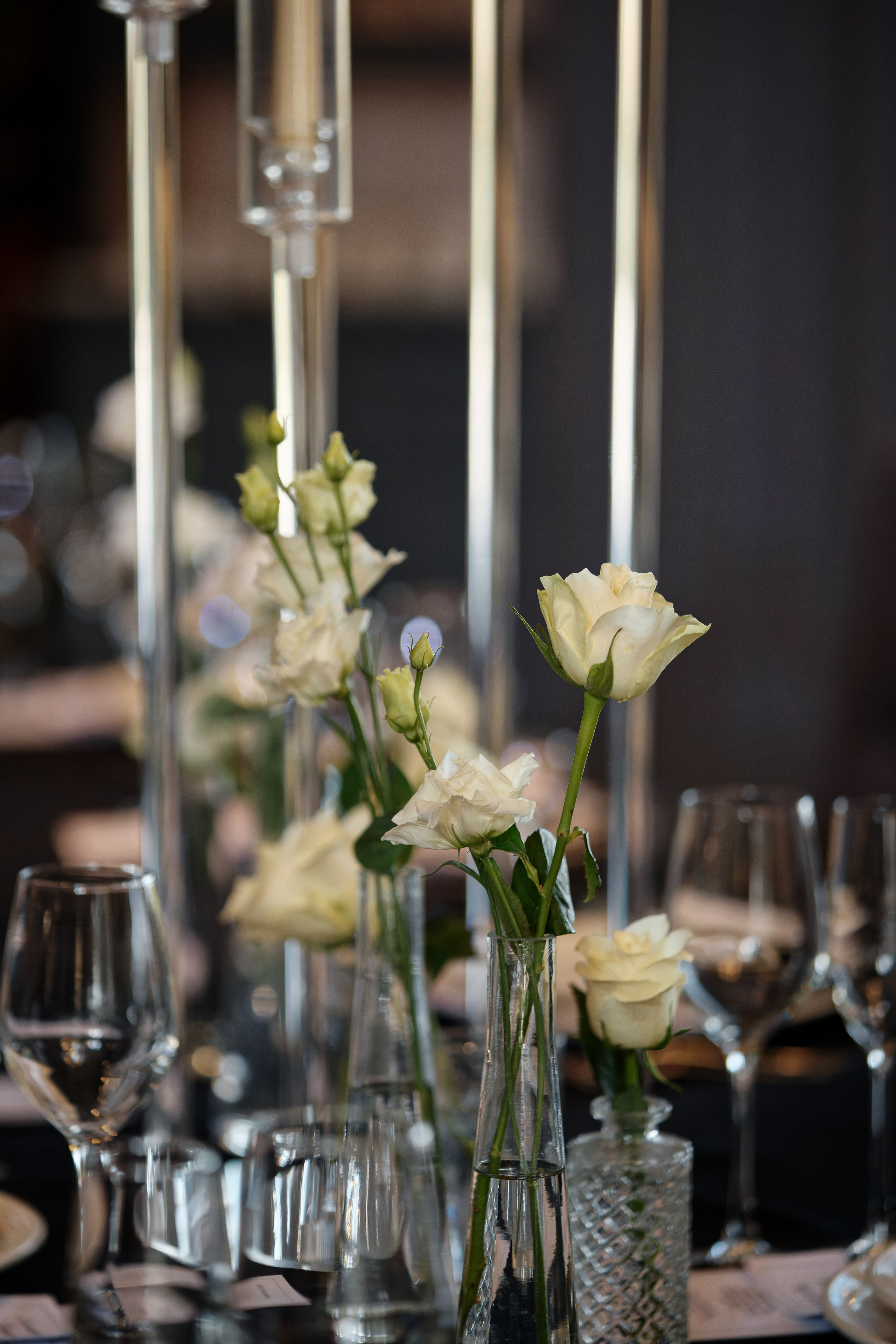 Роман и Валерия. Семейный фотограф — Макс Белогрудов