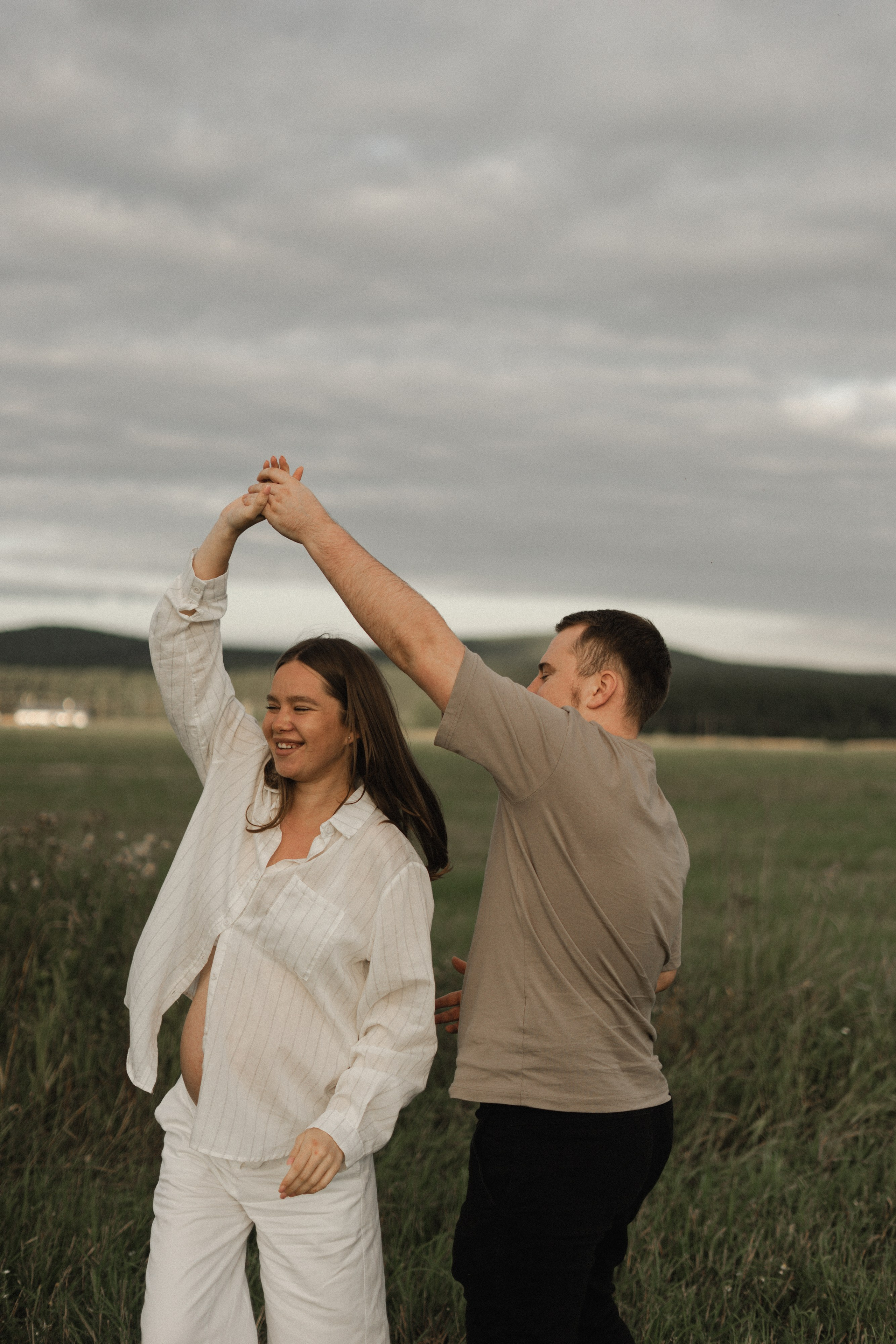 В ОЖИДАНИИ ЧУДА. Ирина Мочалова Фотограф Первоуральск/Екатеринбург