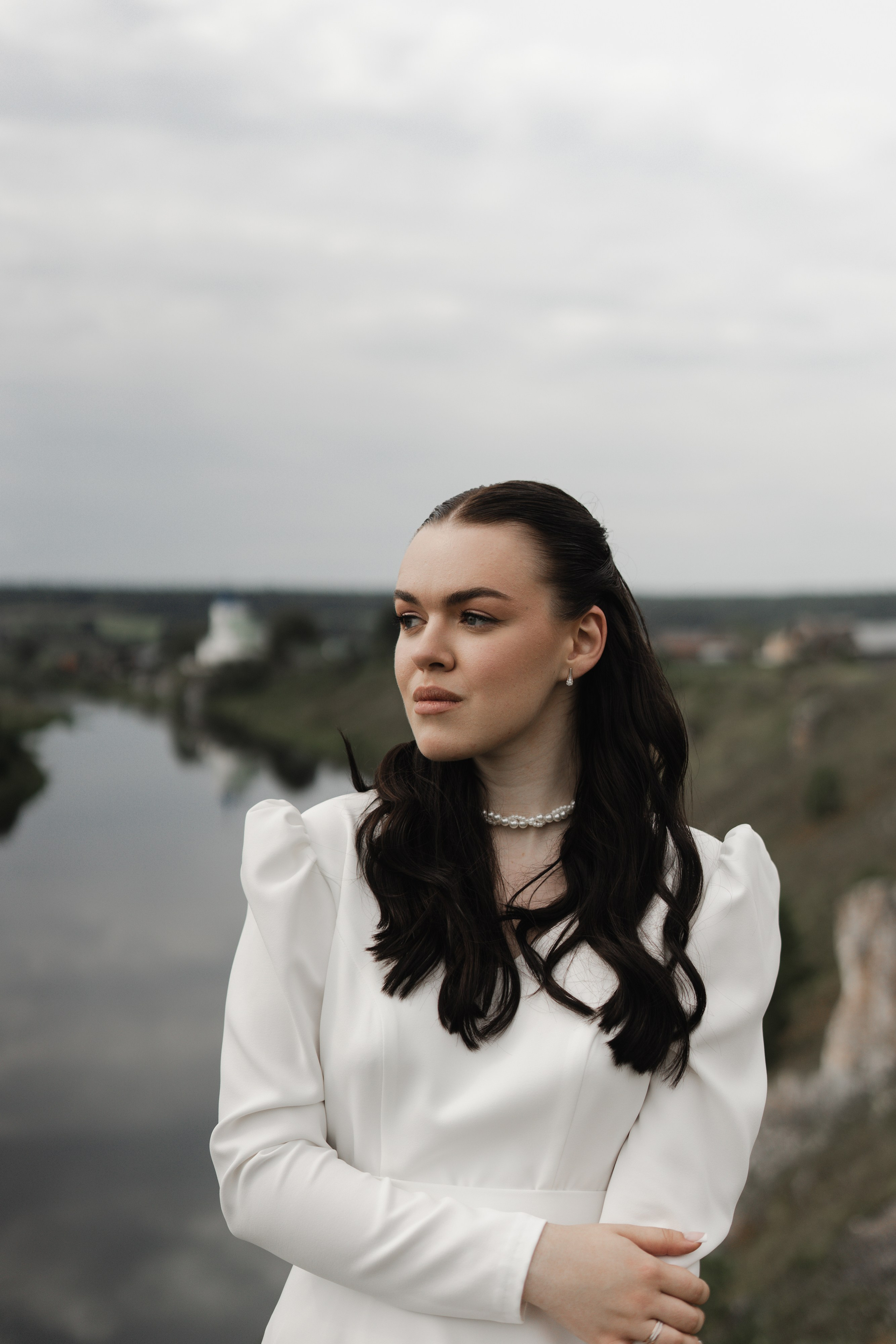 WEDDING LOVE STORY. Ирина Мочалова Фотограф Первоуральск/Екатеринбург