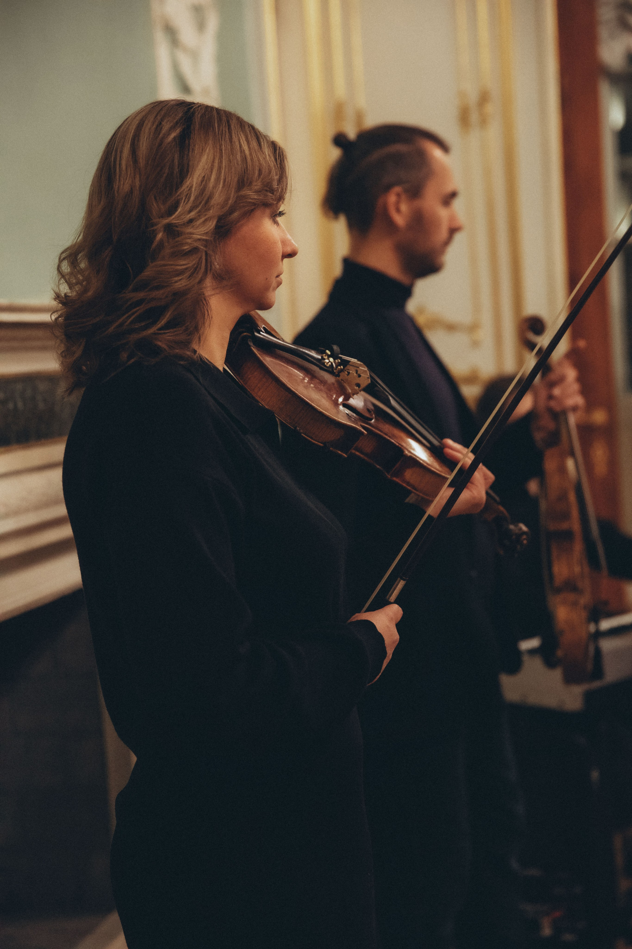 VivaMuse Строгановский дворец. Семейный и детский фотограф в Санкт-Петербурге Юлия Суркова