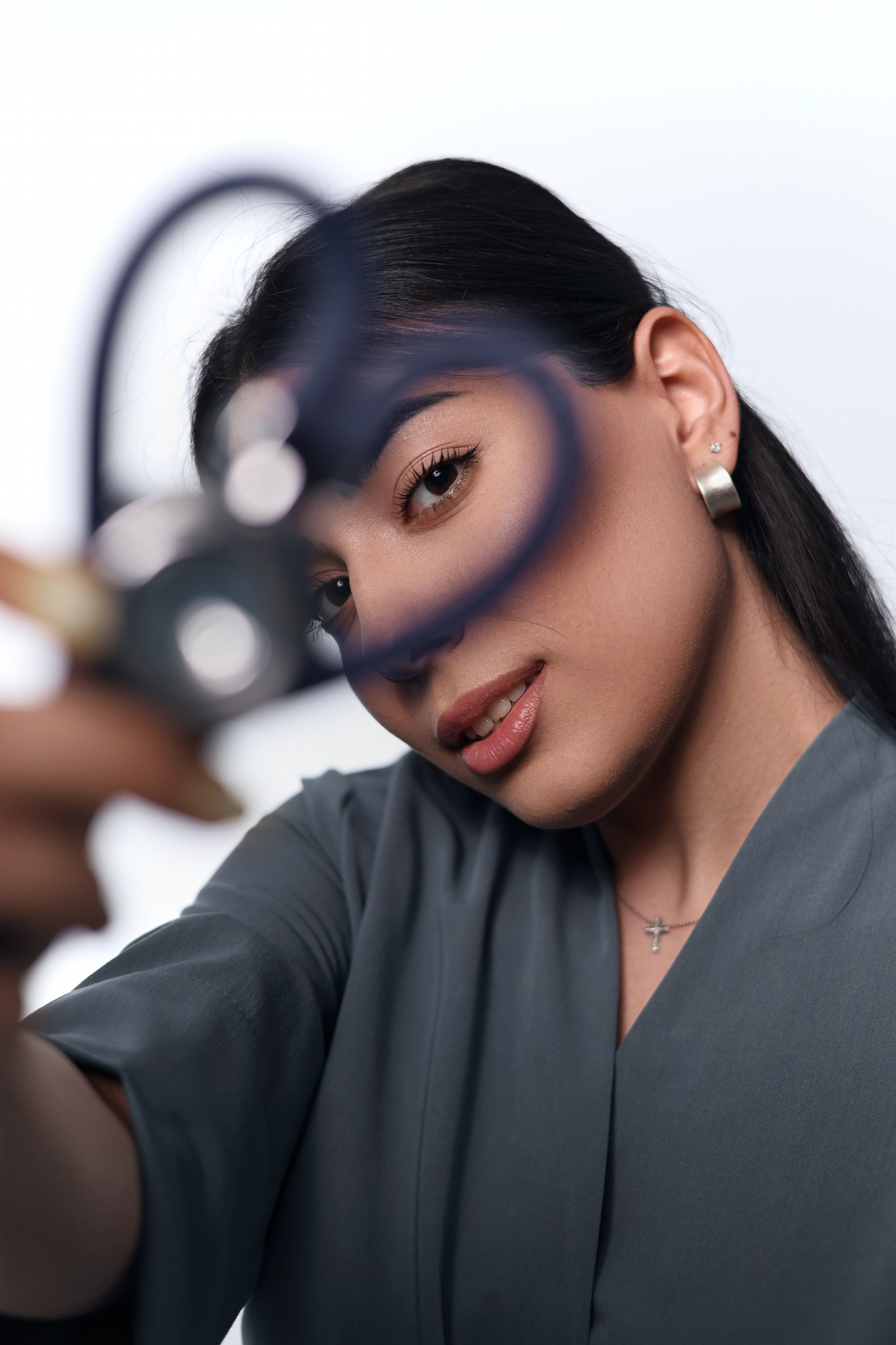 Выпускные. Mariyaschmidt