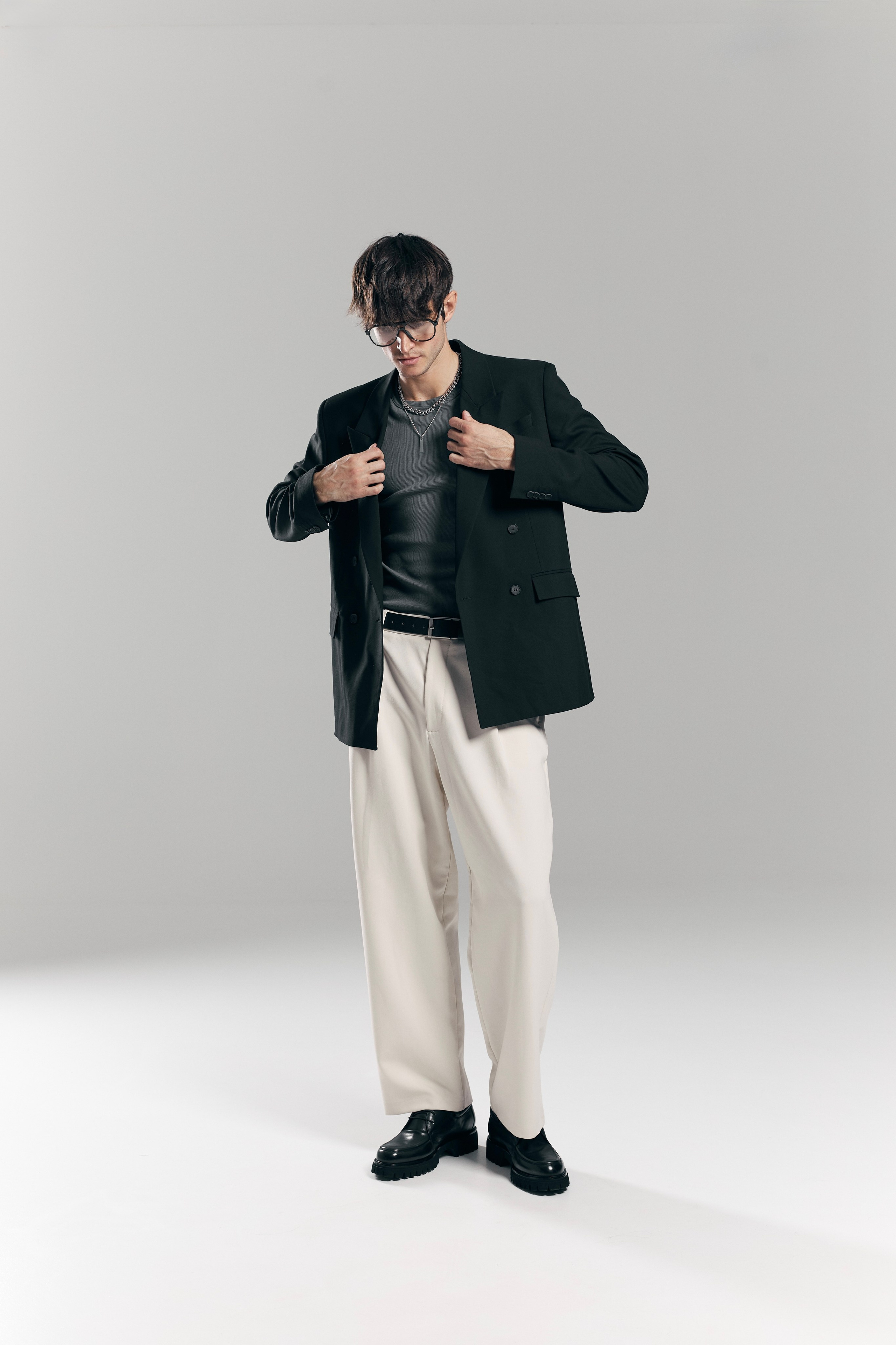 Бренды, маркетплейсы. Mariyaschmidt