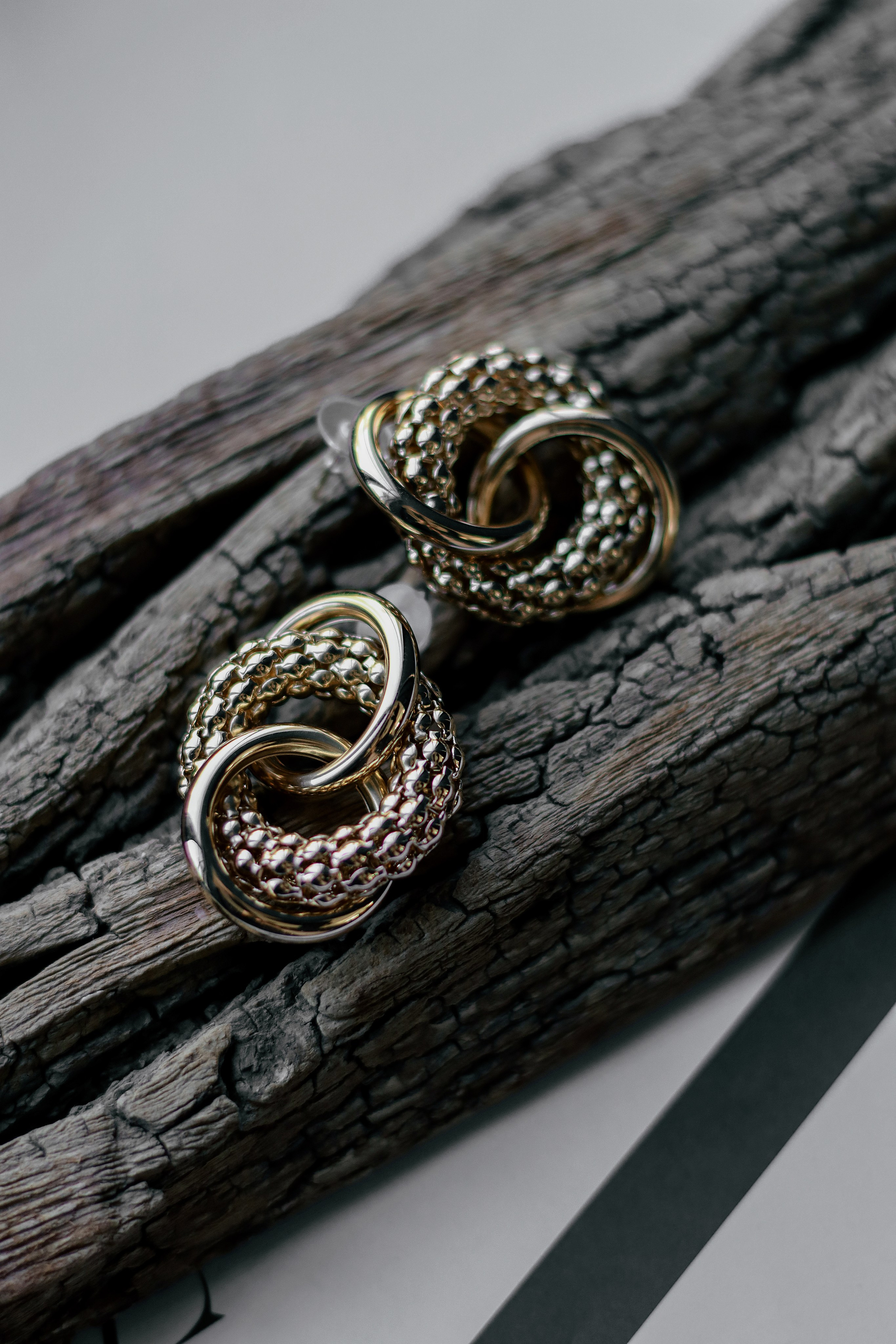 Контент. Mariyaschmidt