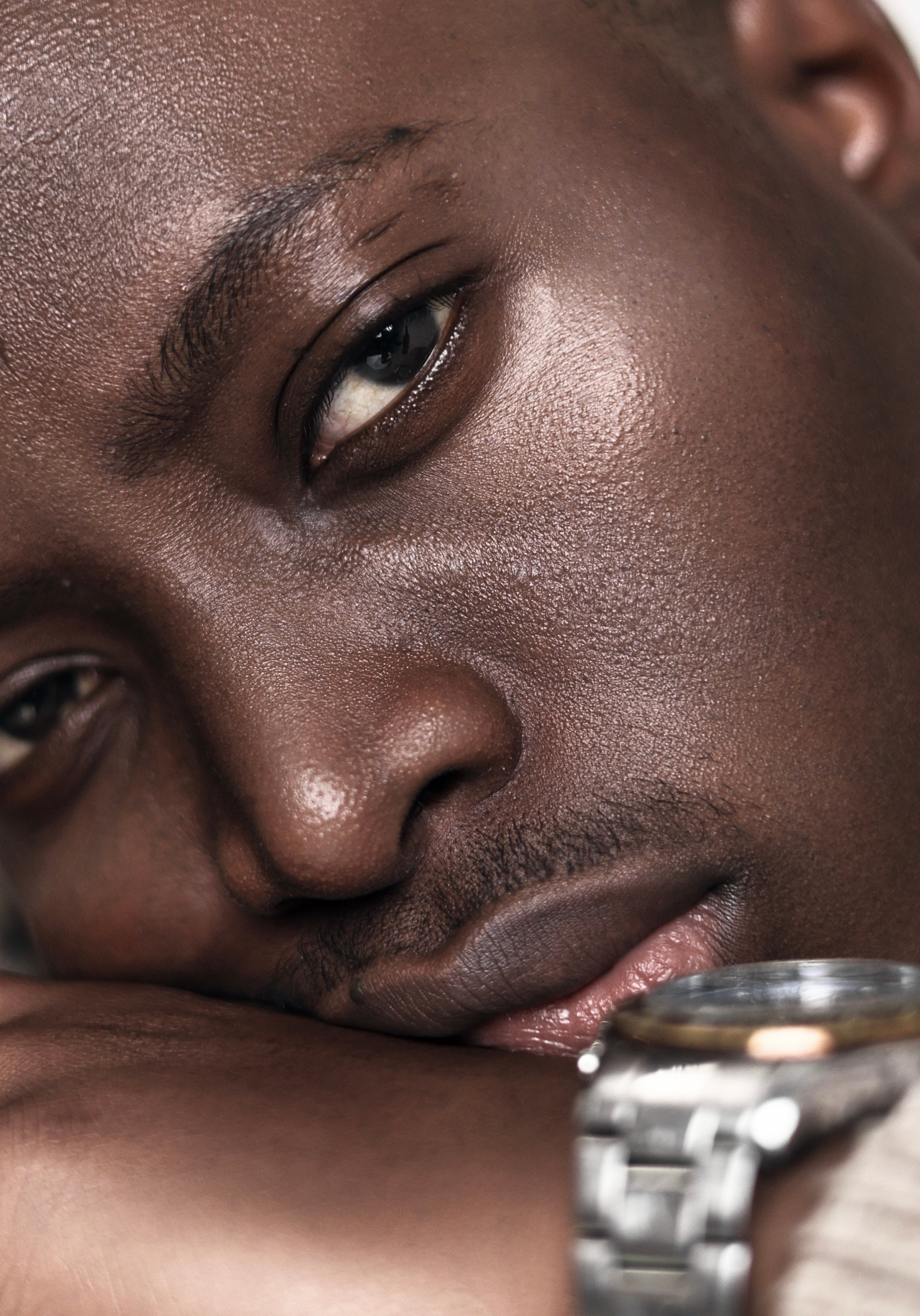 Портрет. Mariyaschmidt