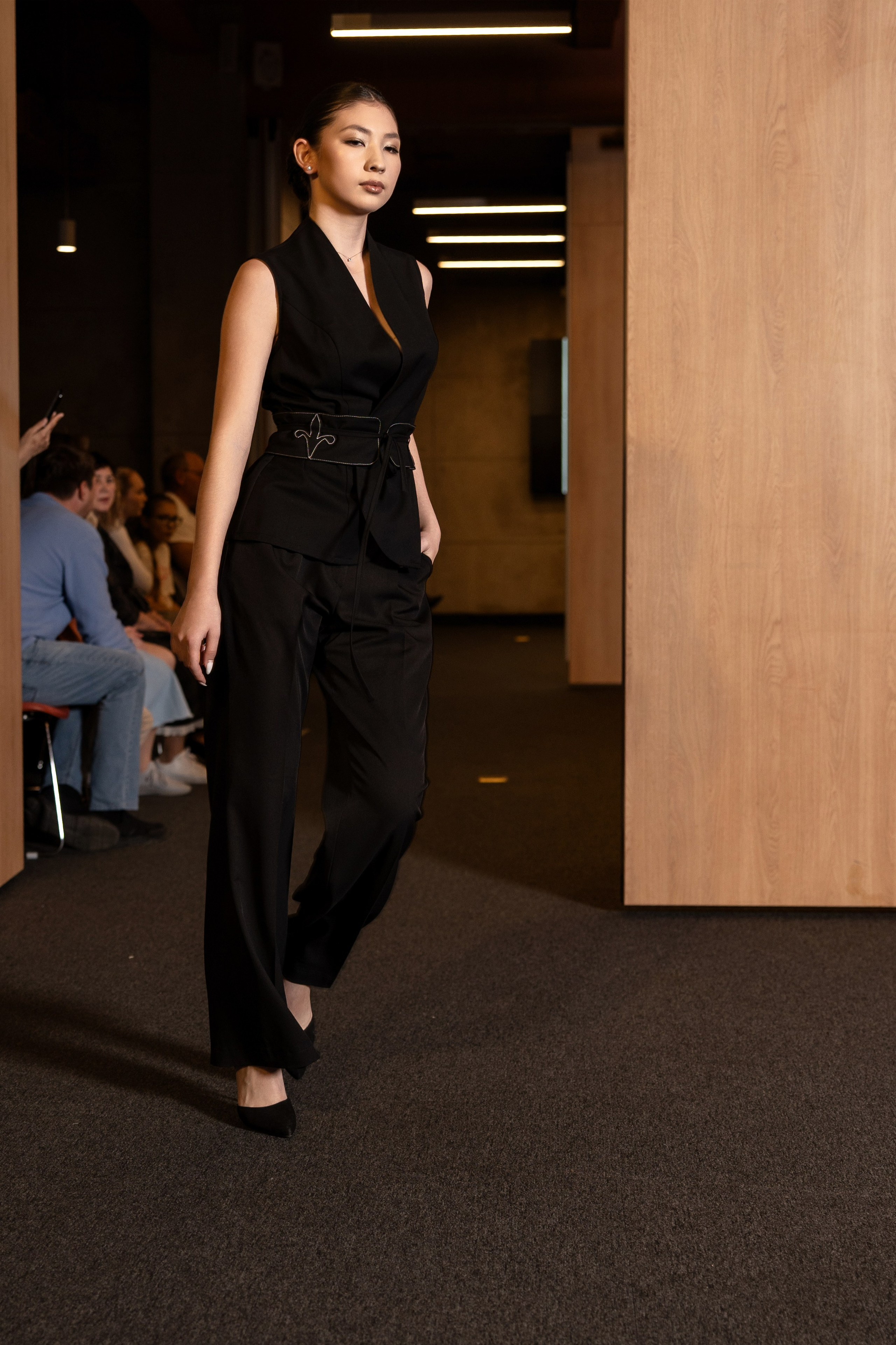 Brand Quanysh Collection. Сайт Алматинского НЮ АРТ, будуар и фэшн фотографа Дениса Карпенко