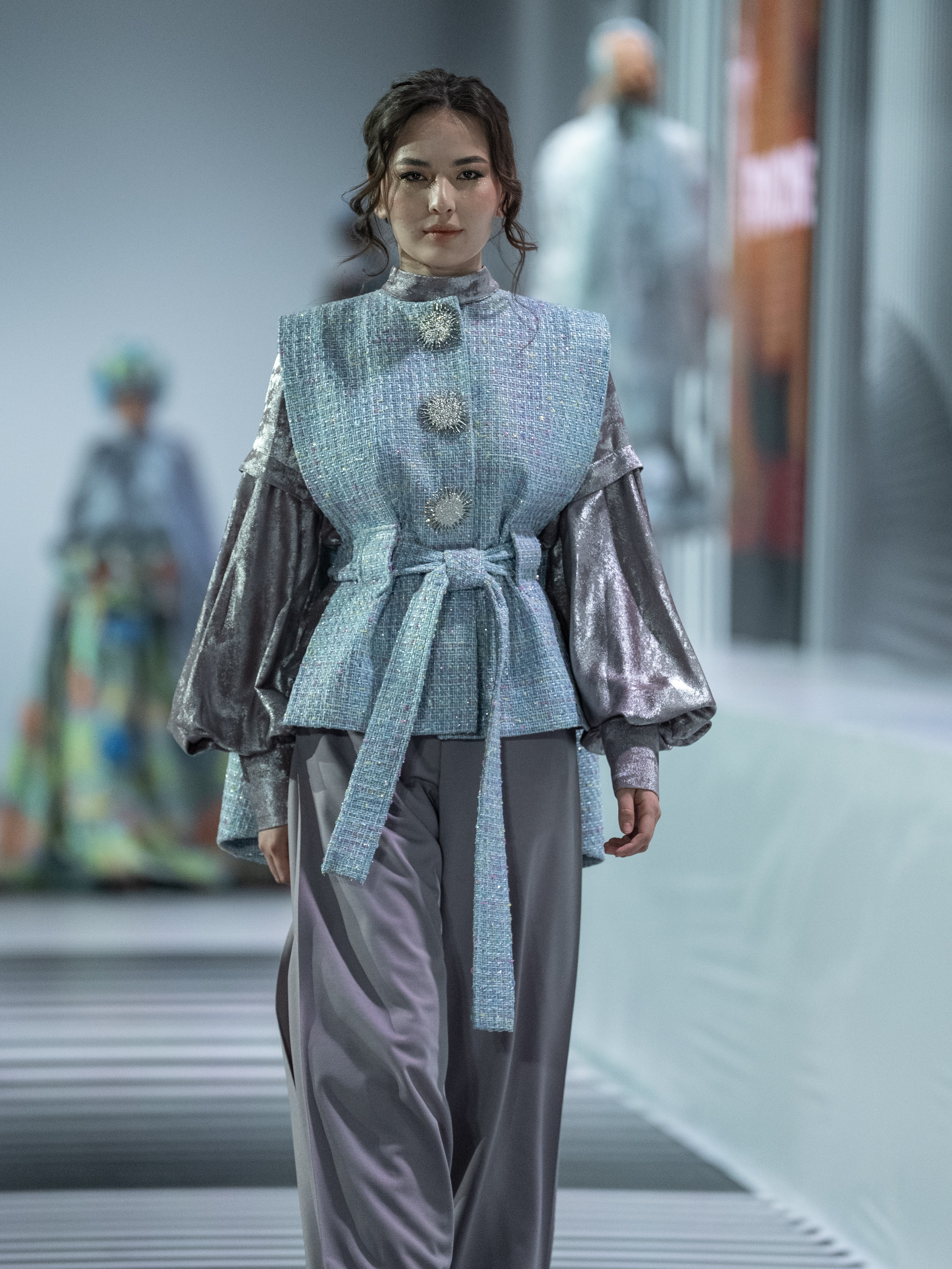 Brand Tamone. Сайт Алматинского НЮ АРТ, будуар и фэшн фотографа Дениса Карпенко