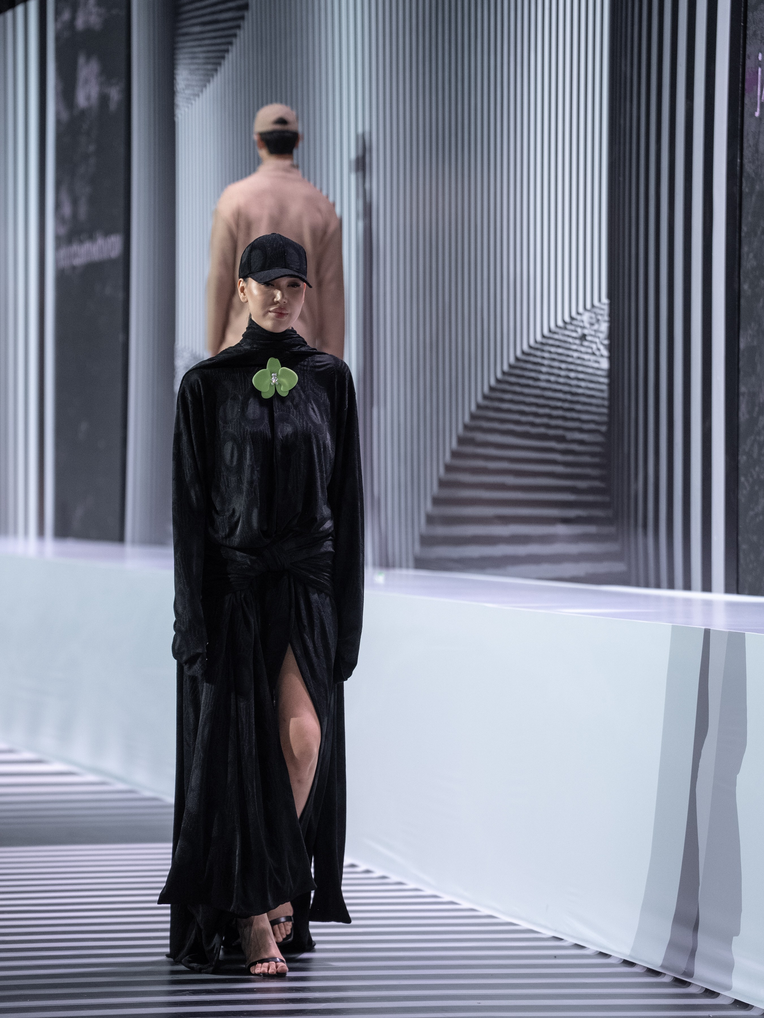 JARKYN BAIMAKHANOV. Сайт Алматинского НЮ АРТ, будуар и фэшн фотографа Дениса Карпенко