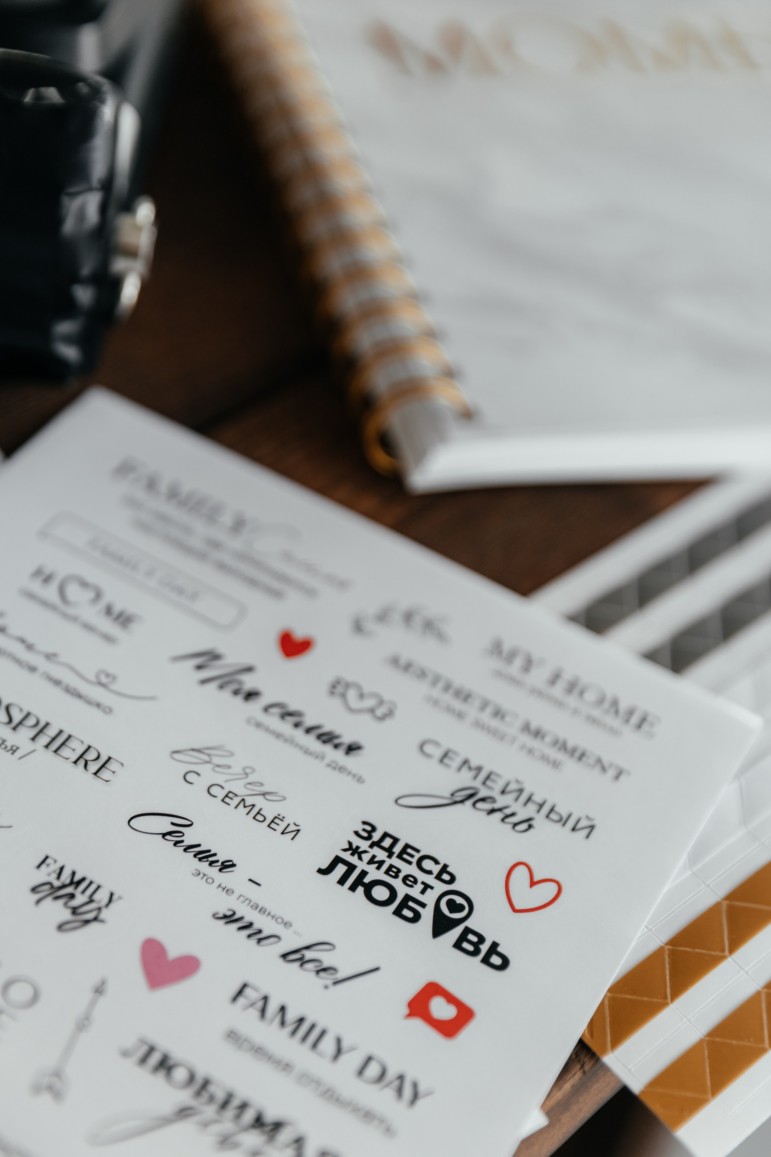 Мария и Александр | Radisson | Rodina Yaht Club. Свадебный фотограф Ангелина Зотова | Обнинск, Москва, Калуга