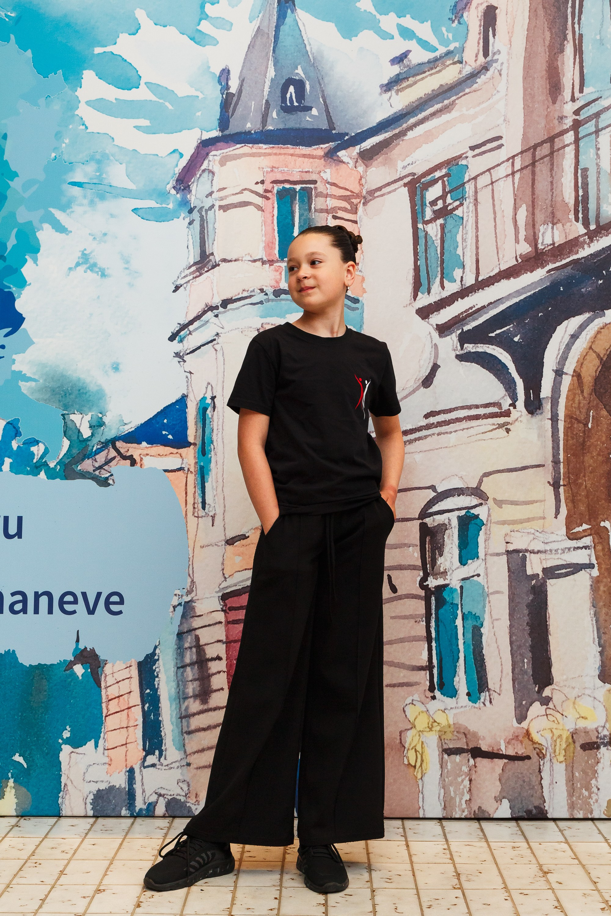 Репортажный фотограф на фотозону в Санкт-Петербурге. Фотограф для танцевальных коллективов. Фотограф на мероприятие. Фотосъёмка танцевального конкурса Сказки на Неве. Фотосессия для танцевальной студии. Фотограф на детский праздник, Спб. Профессиональный фотограф на детский праздник. Фотосессия на день рождения.  Фотограф для танцора.