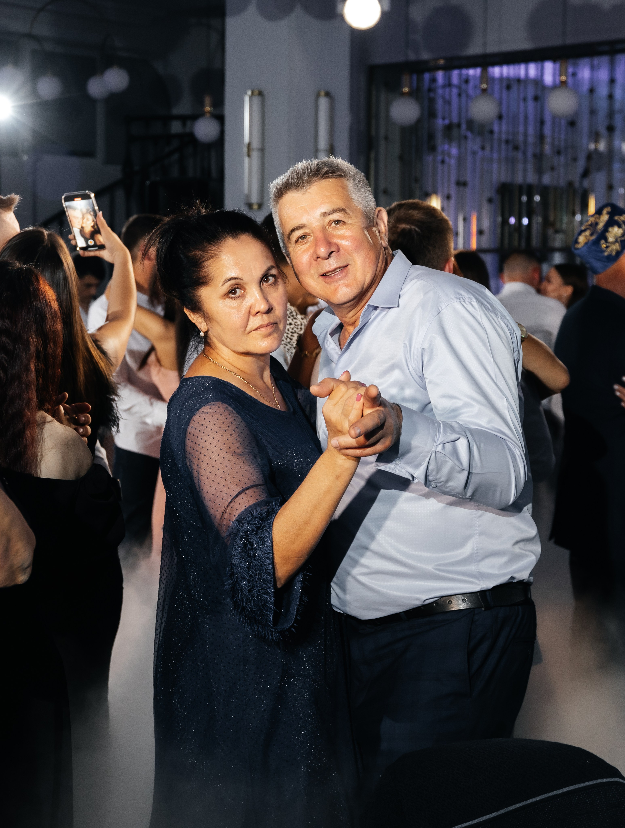 Ainur & Alina. Свадебный фотограф Ильнар Асадуллин