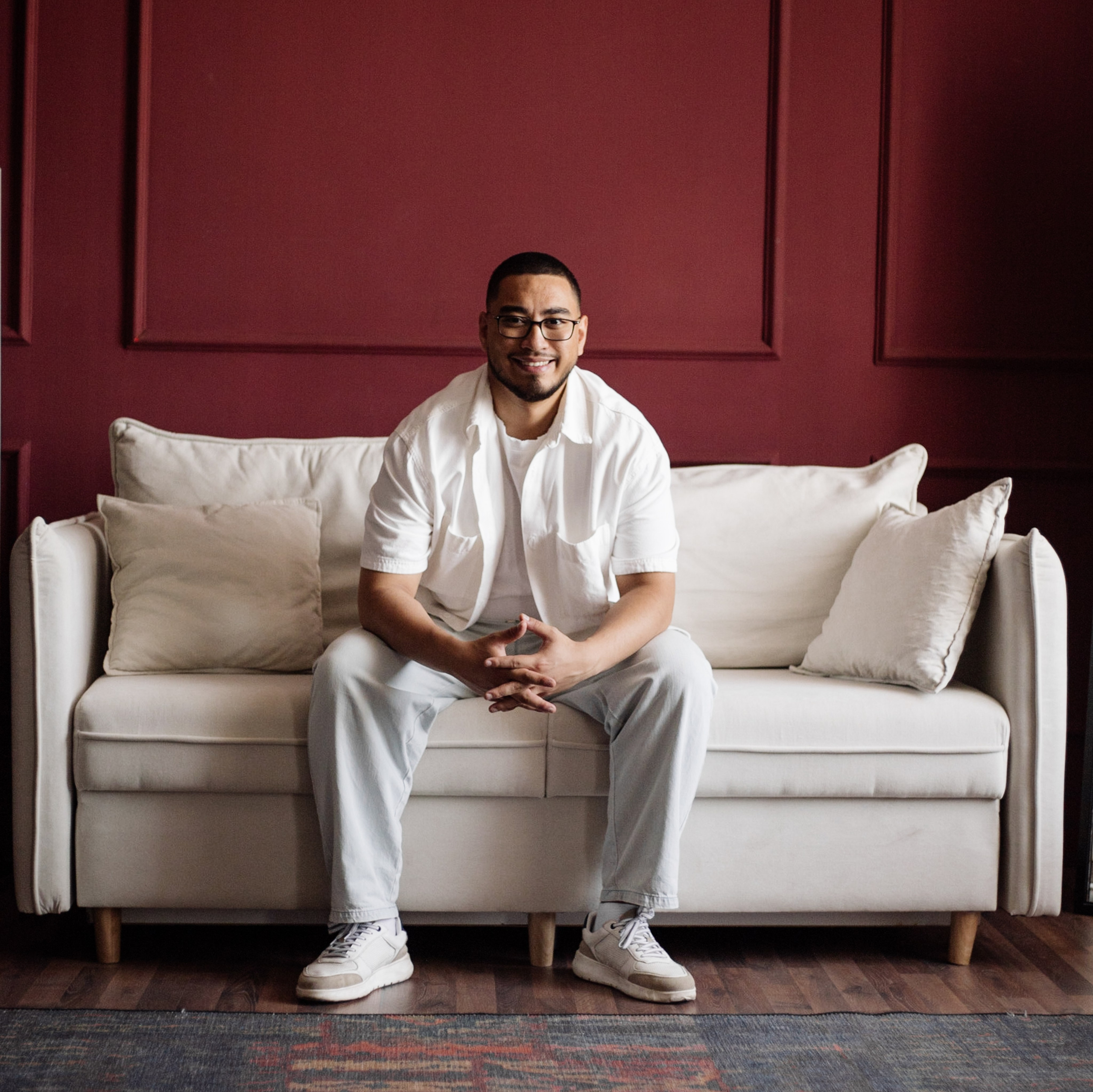 Ислам. Свадебный фотограф Алматы Ниязов Руслан