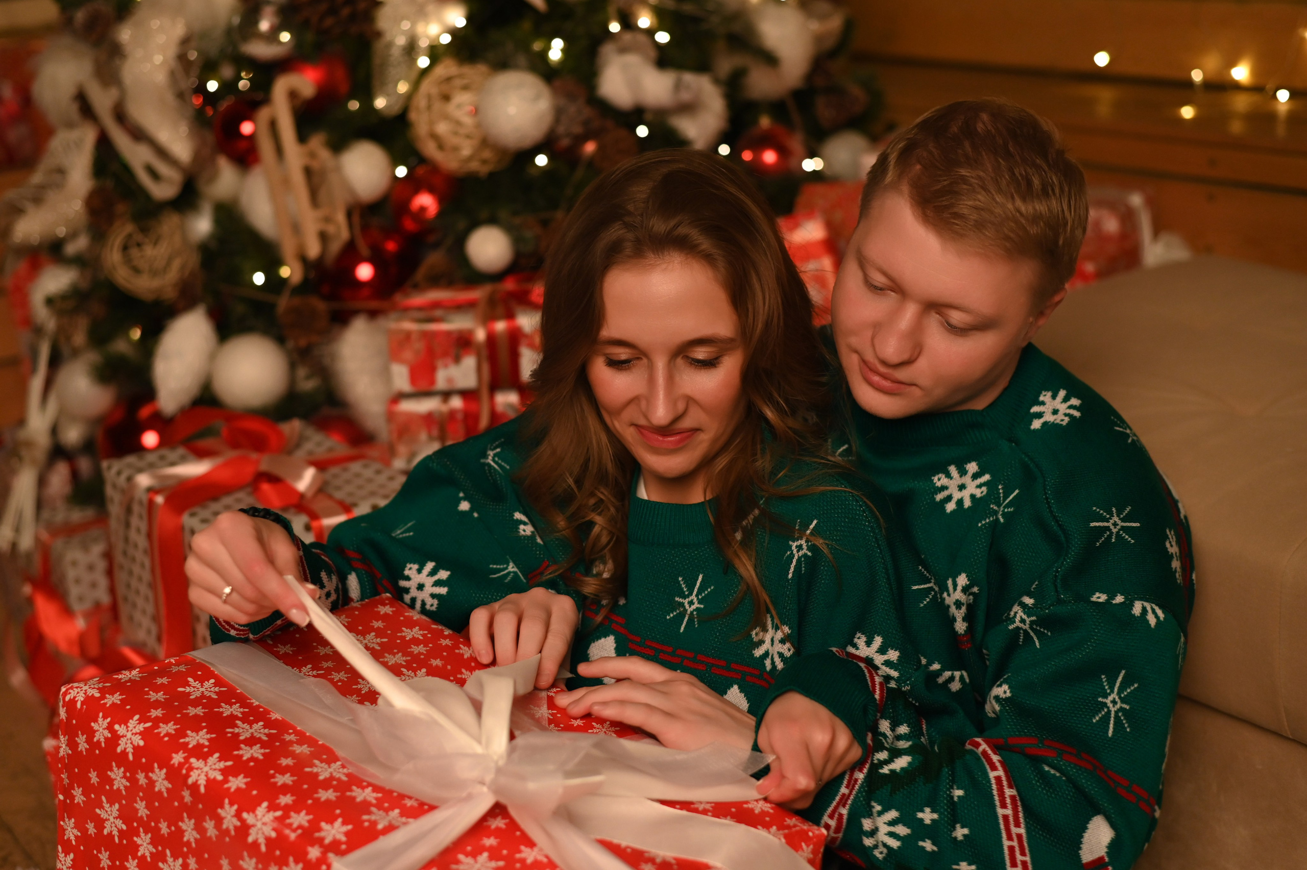 Валерия. Свадебный фотограф, семейный и творческие фотосессии