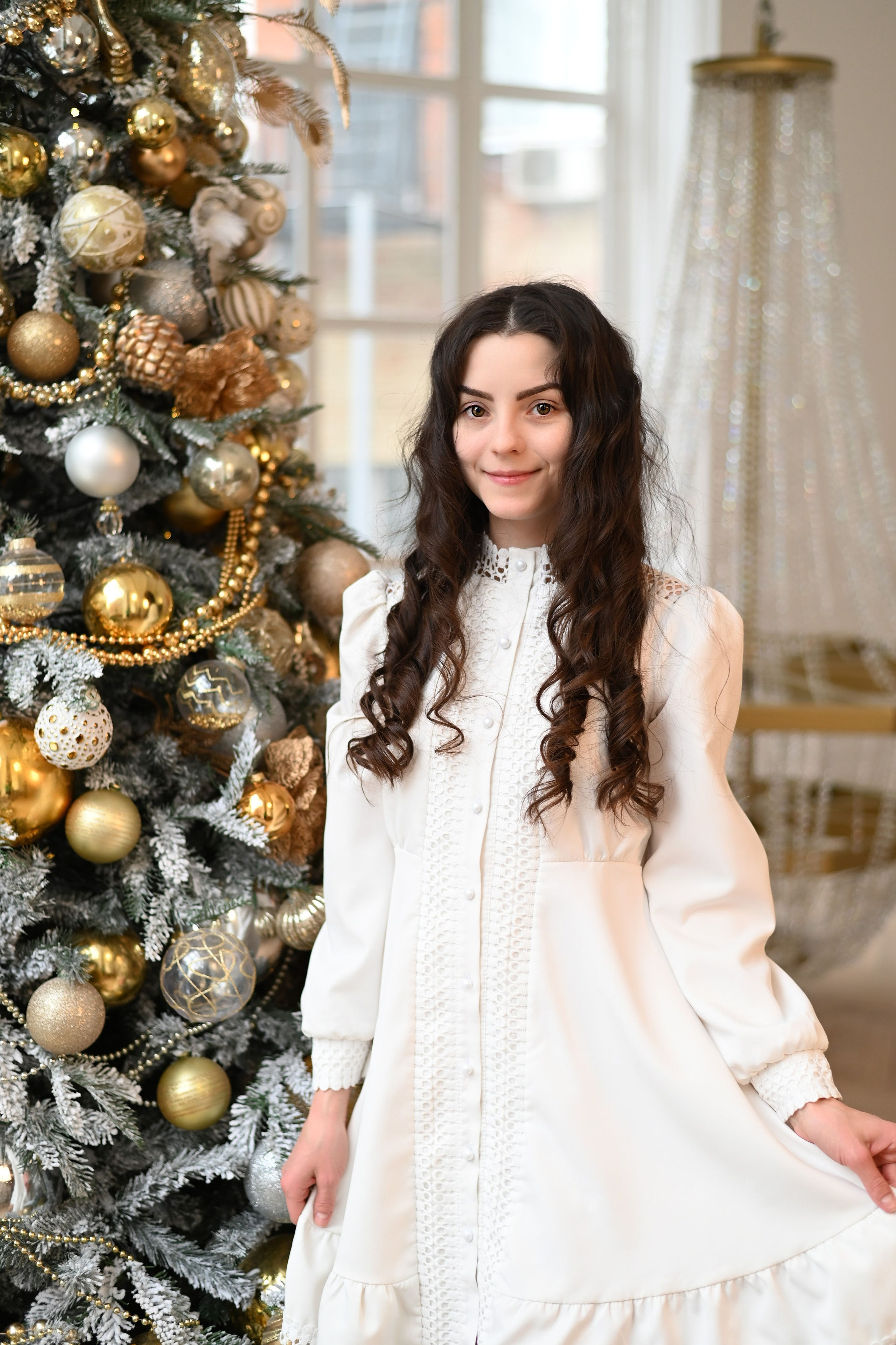 Екатерина семейная. Свадебный фотограф, семейный и творческие фотосессии