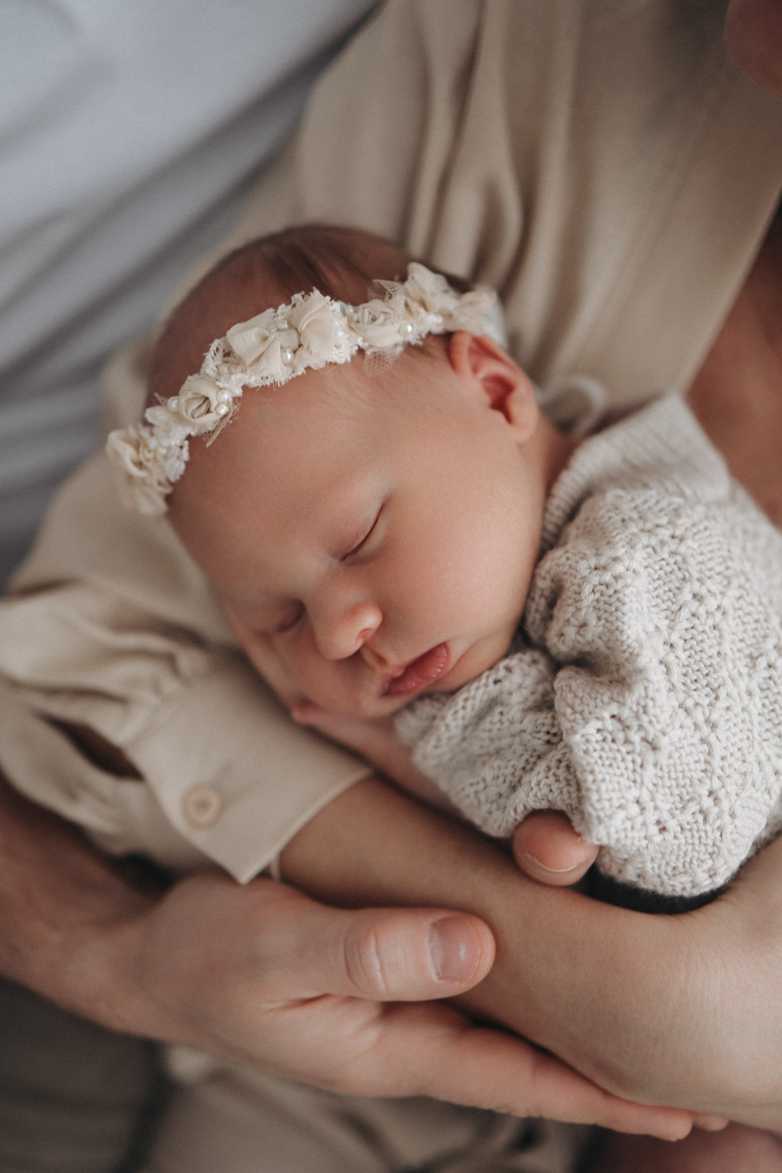 Сумка в роддом новосибирск. Фотограф новорожденных и детский фотограф в Новосибирске