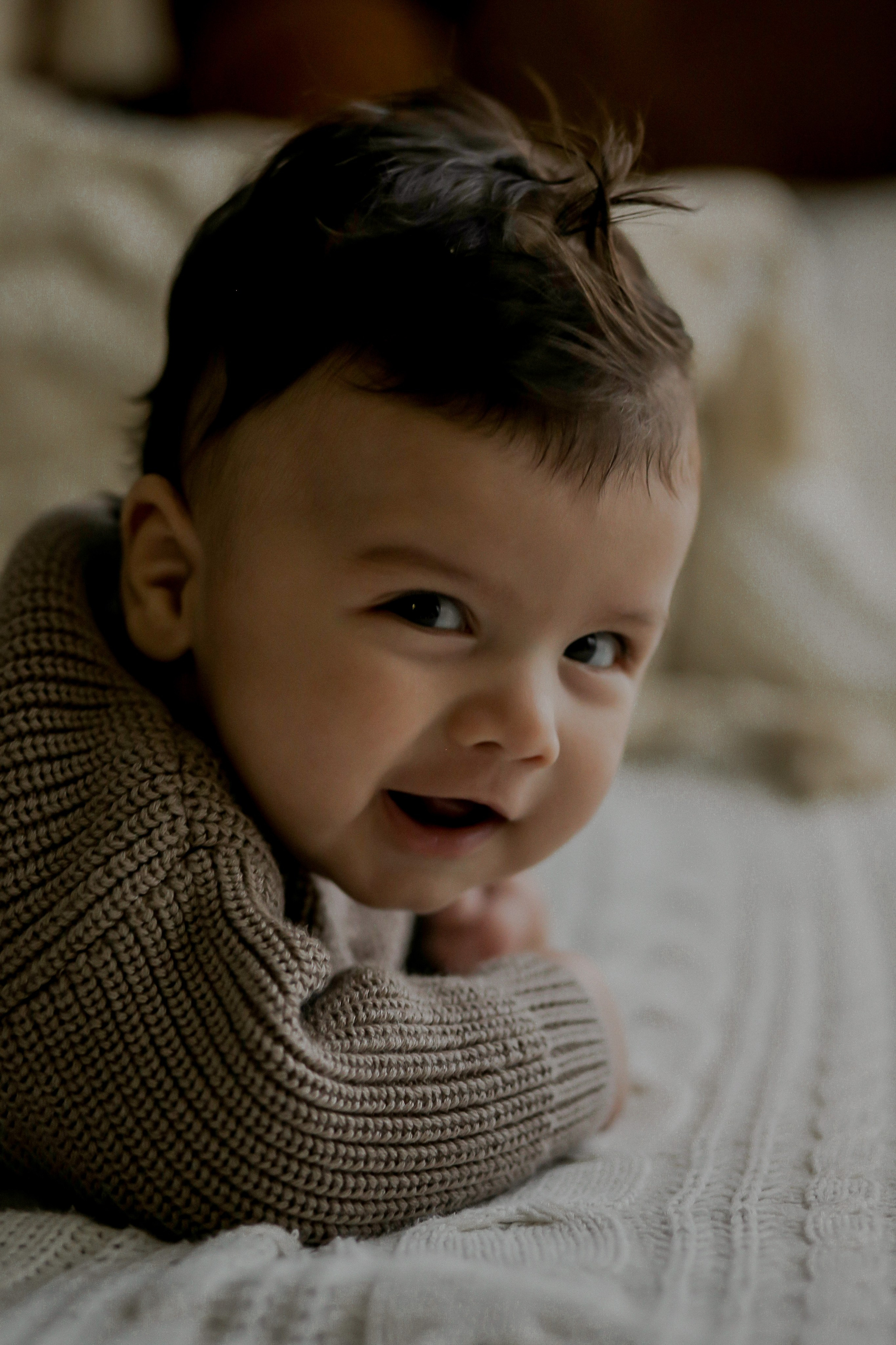 СЕМЬЯ. Фото и Видео в Краснодаре Verveyko Studio