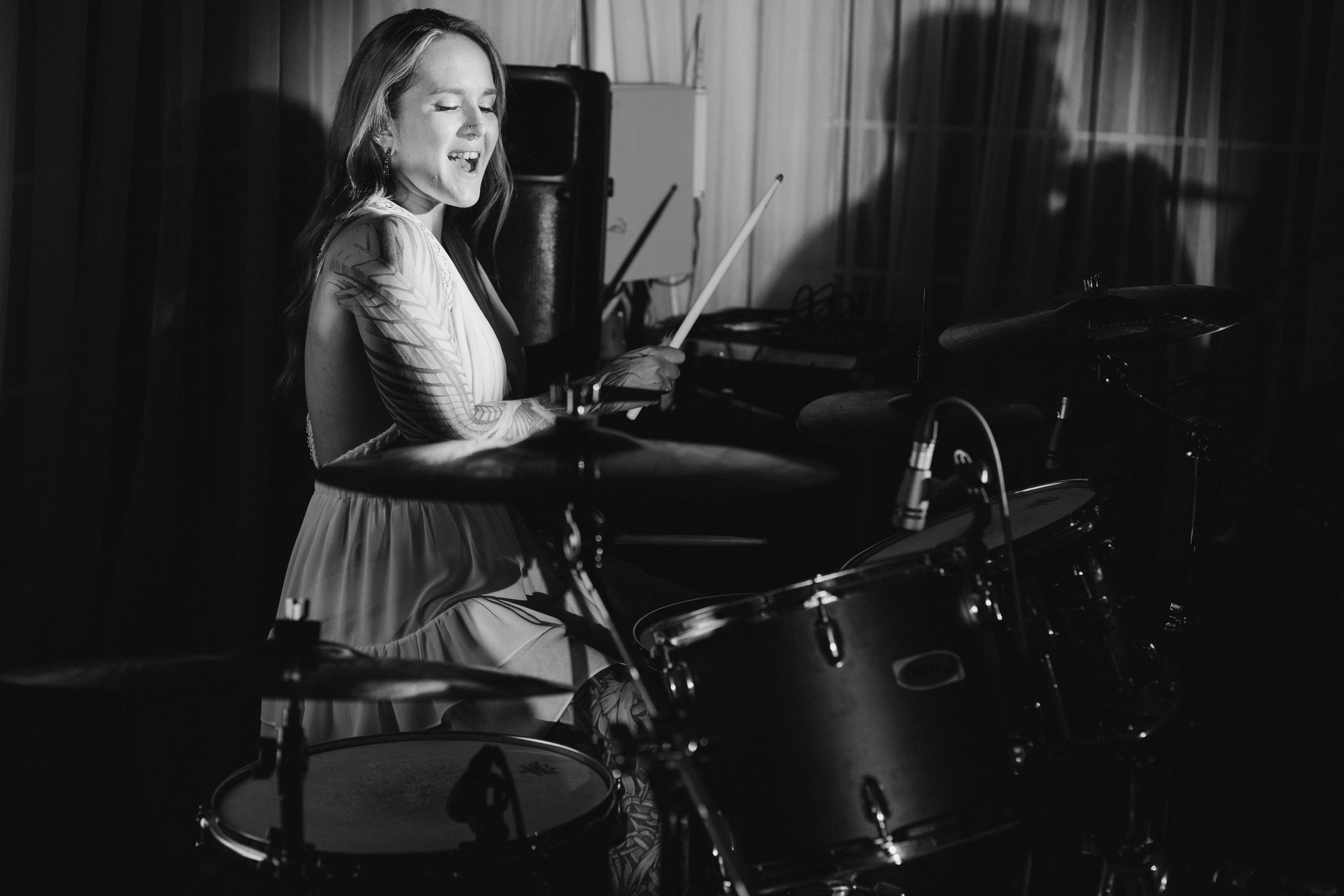 Екатерина и Сергей. Фотограф и Видеограф во Владимире