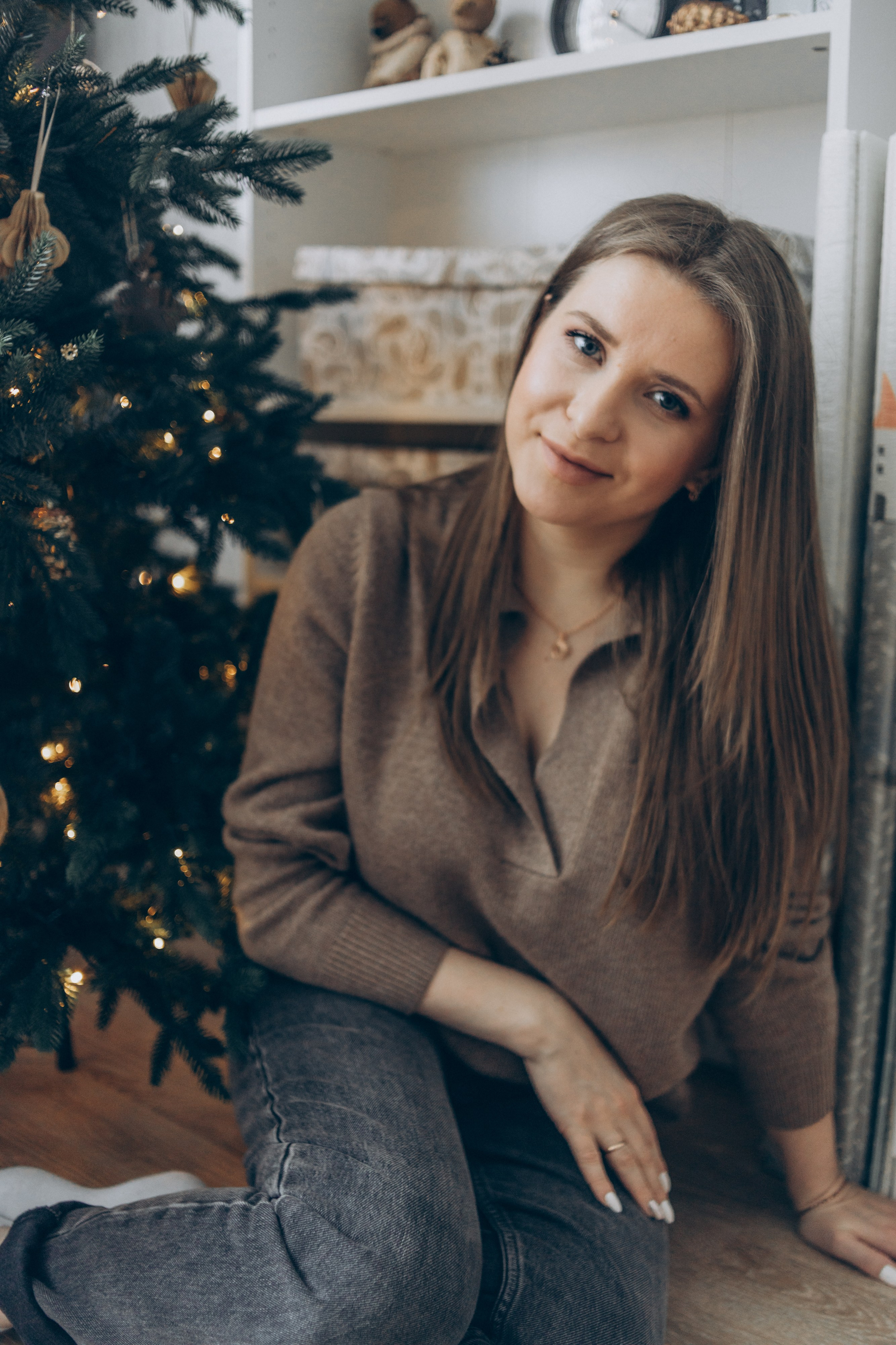 Наташа, Степан и Даня. Семейный фотограф и фотограф на роды в Ростове-на-Дону Мухина Виктория