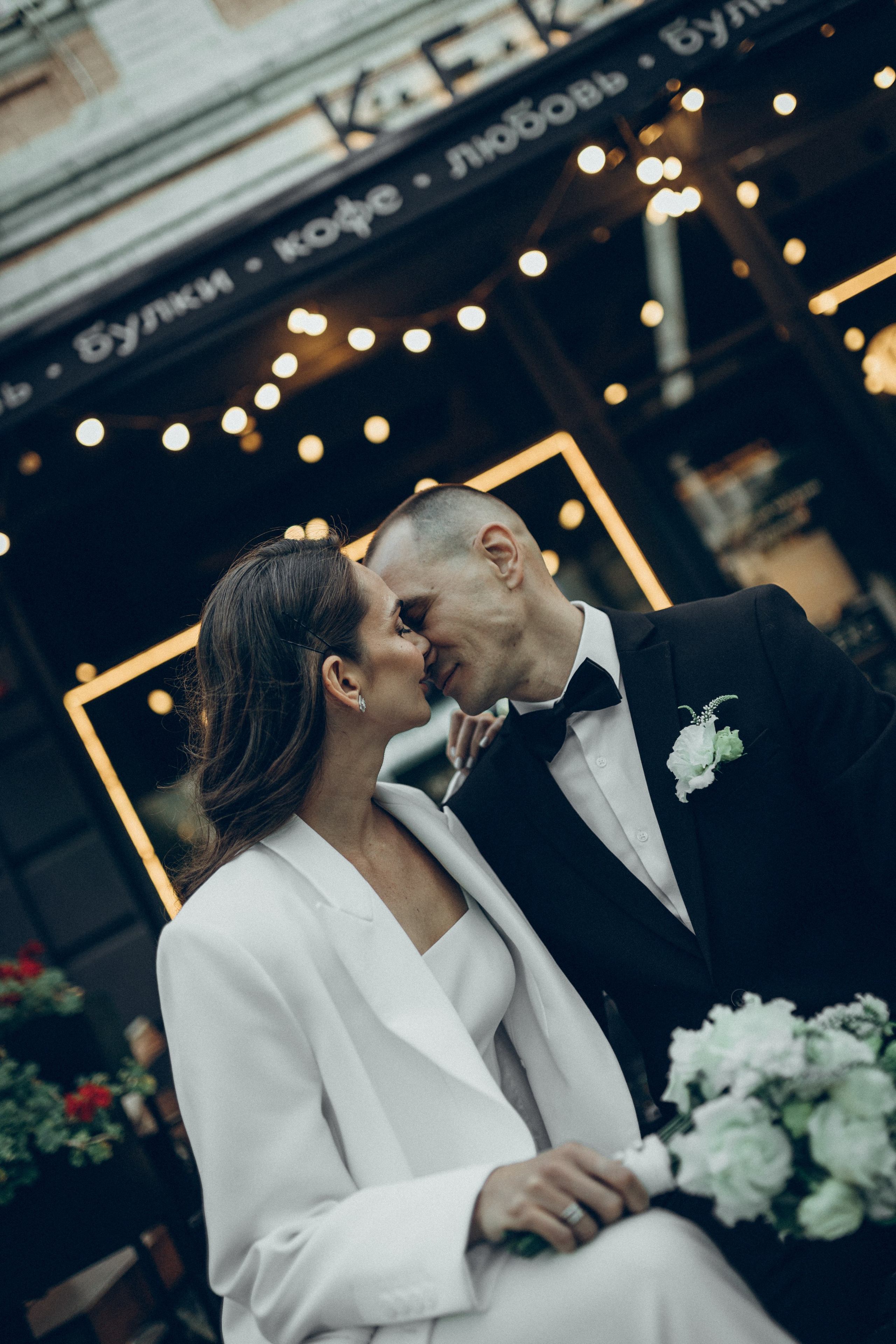 Olga & Vasiliy. Семейный фотограф и фотограф на роды в Ростове-на-Дону Мухина Виктория