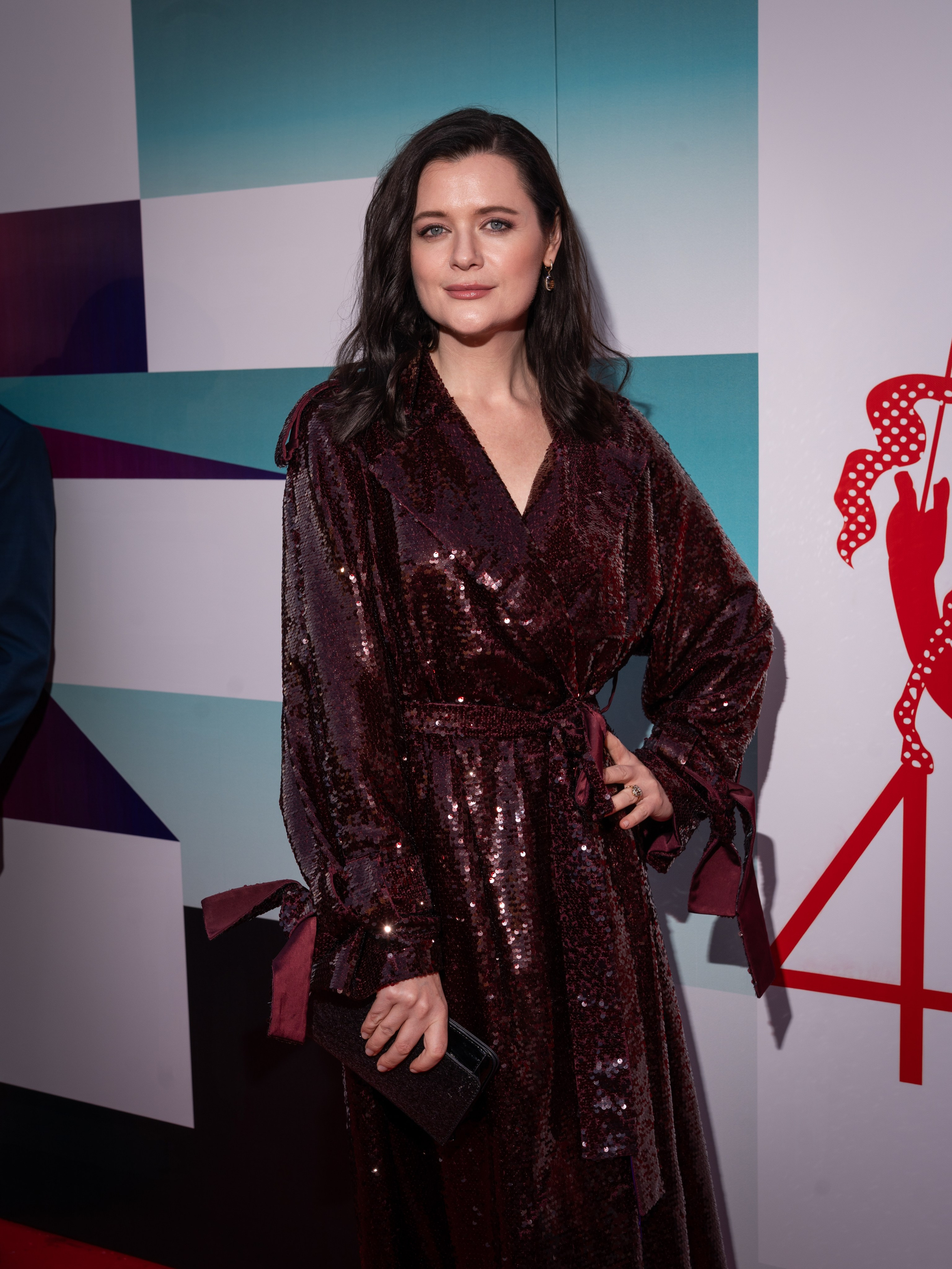 ММКФ 2026 — Московский международный кинофестиваль. Илья Варин — Фотограф Москва, Тверь