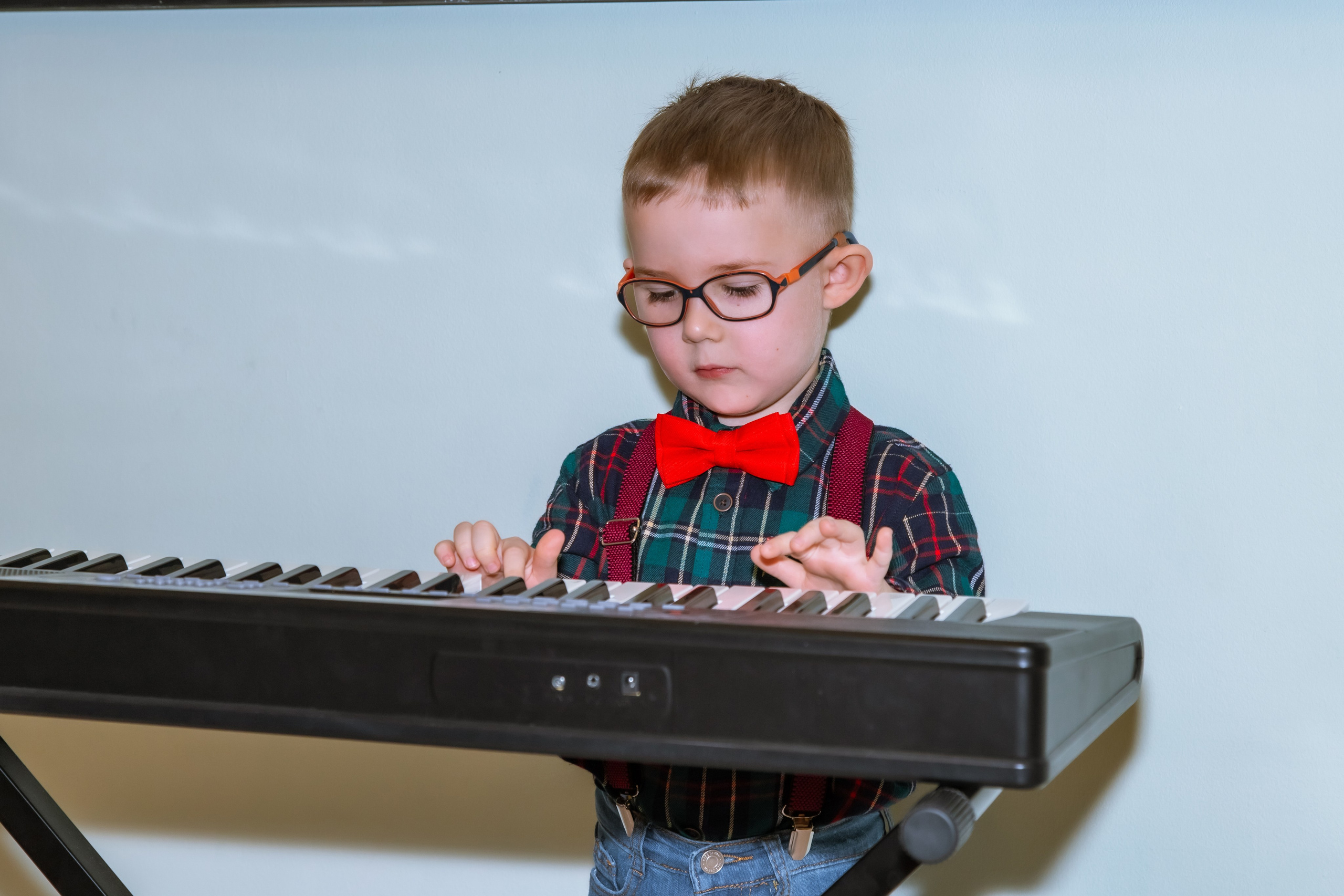 ДЕТСКИЙ САД. Фотограф Алина Лебедь