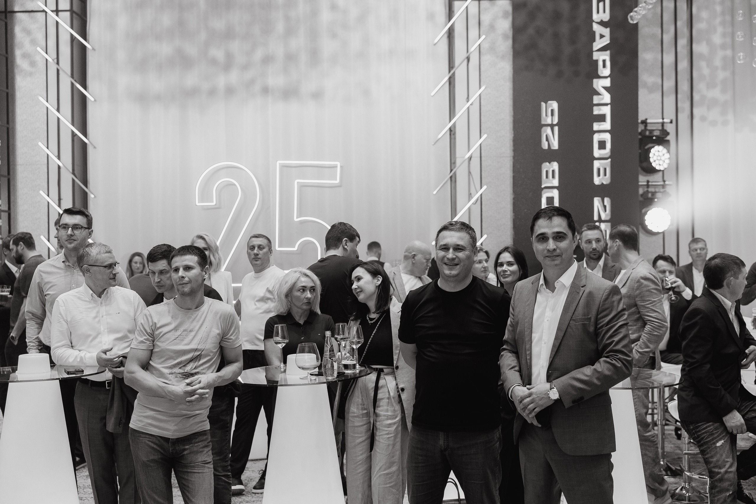 Данис Зарипов 25. Свадебный и портретный фотограф Казань/Москва/СПБ Елькина Юлия