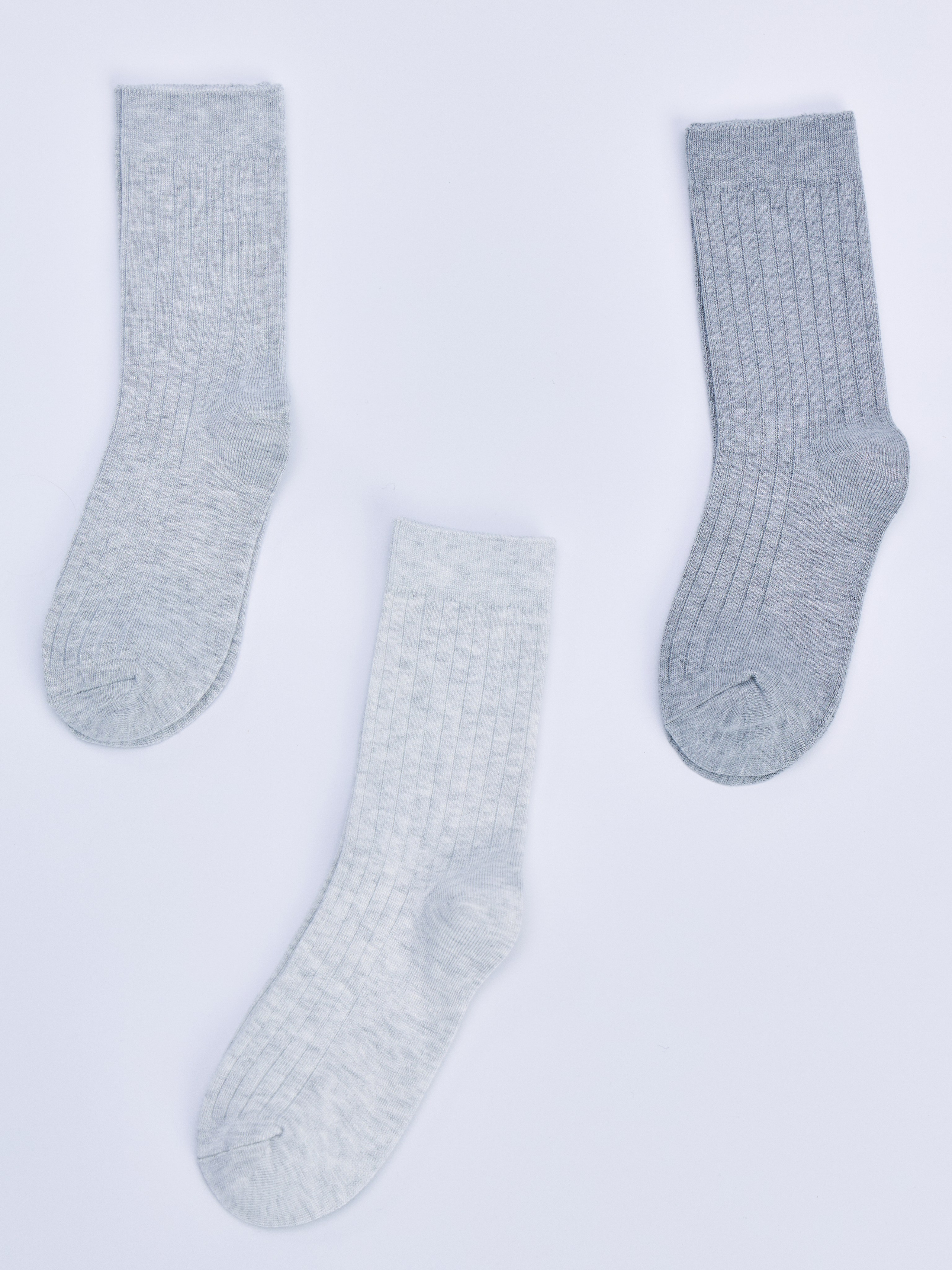 Предметка. Портфолио «Ретушер Vitaliy Petrov»