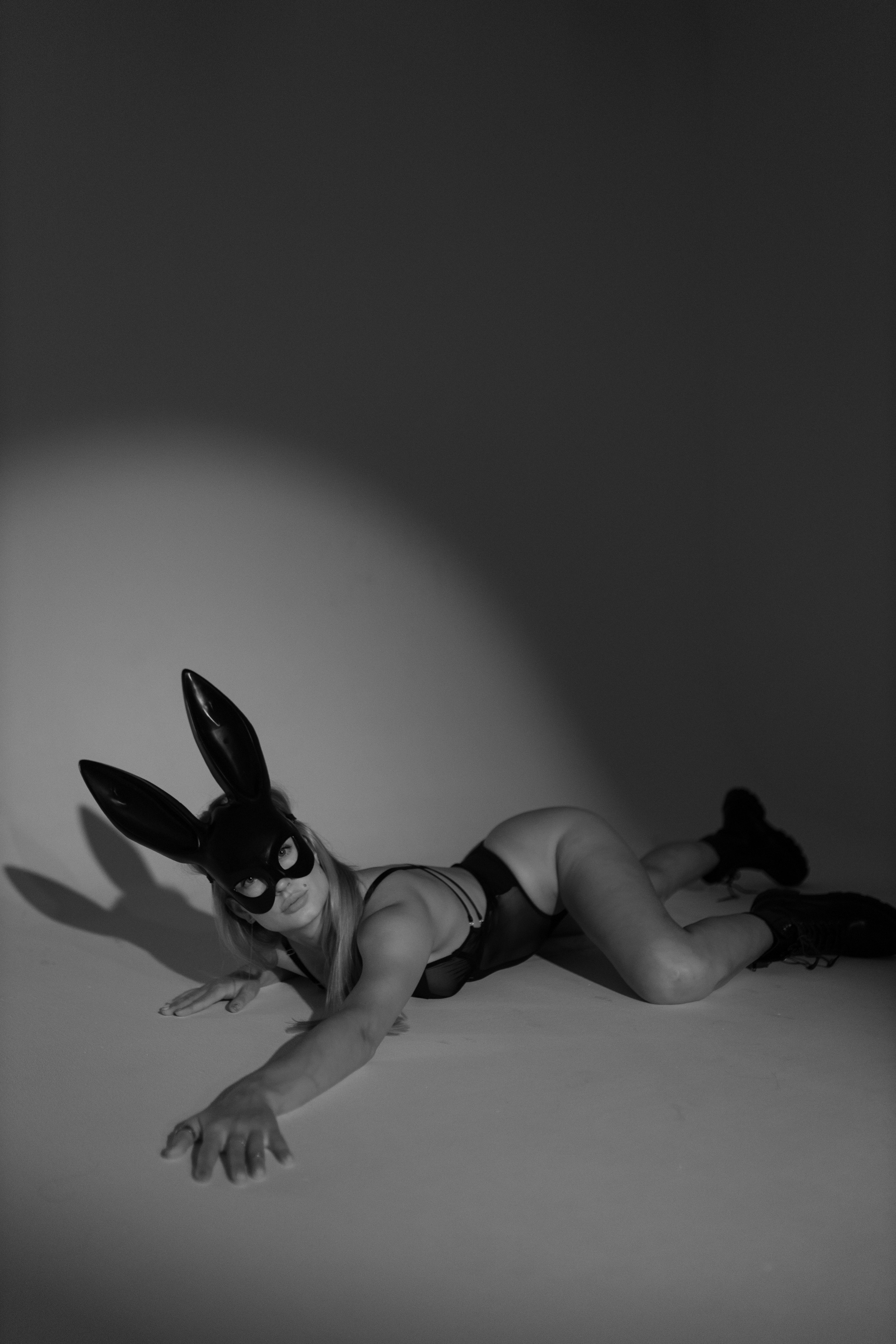 Вика Base Studio. Свадебный фотограф | Москва