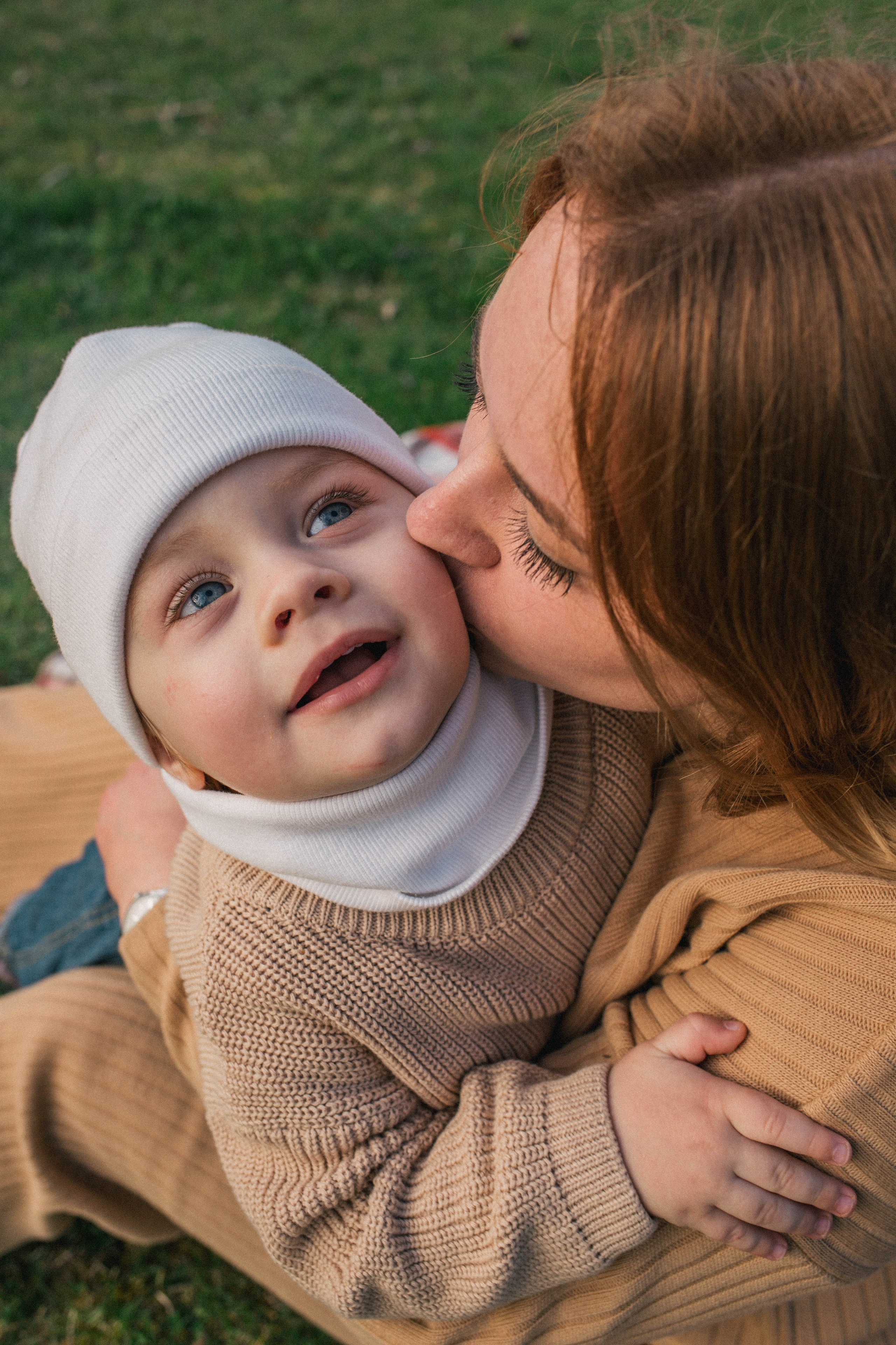 Женя Лера Миша. Фотограф Немазенко Ольга