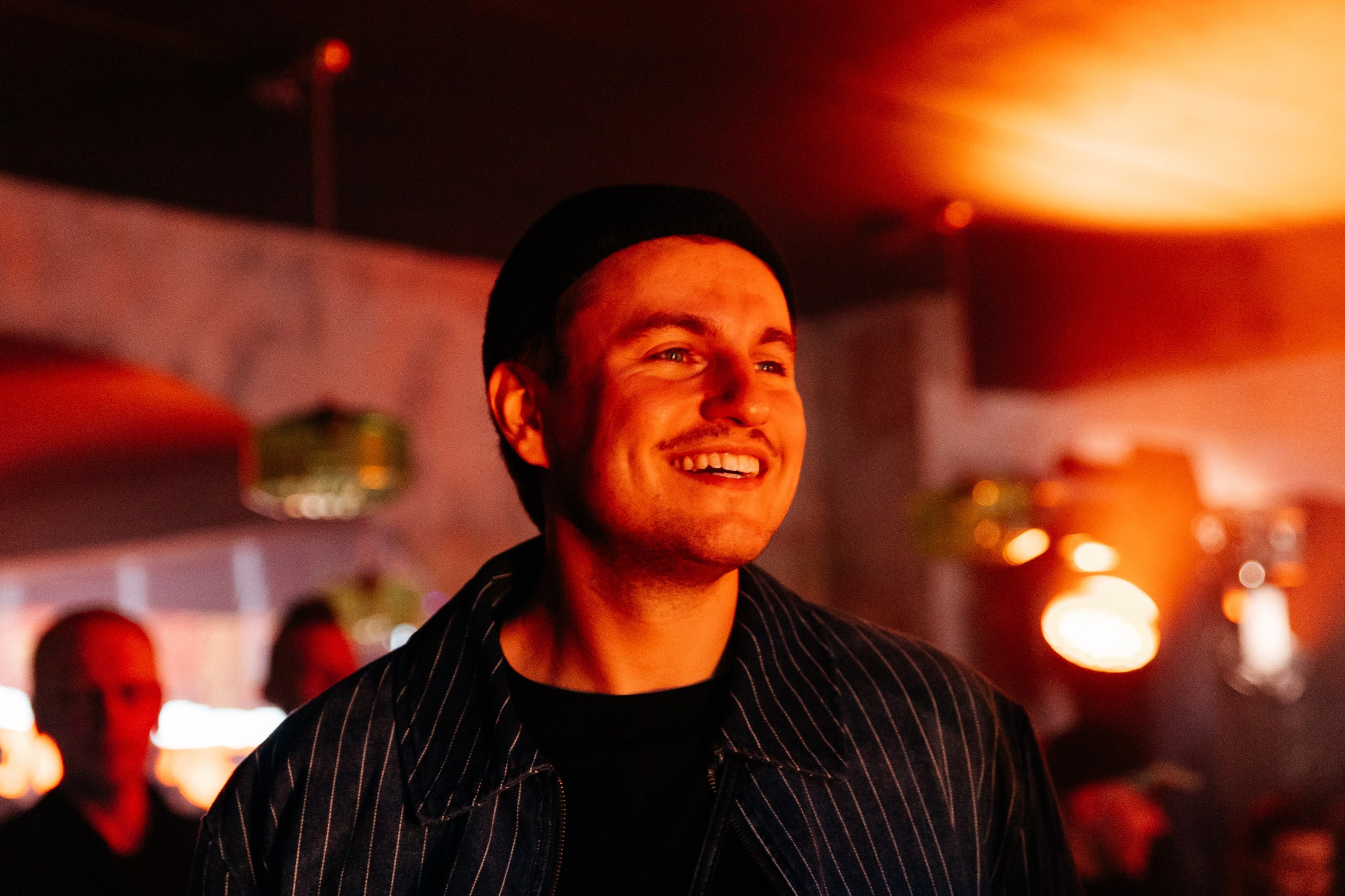 Cover Battle 2.0. Свадебный и репортажный фотограф в Новосибирске Федор Гладков