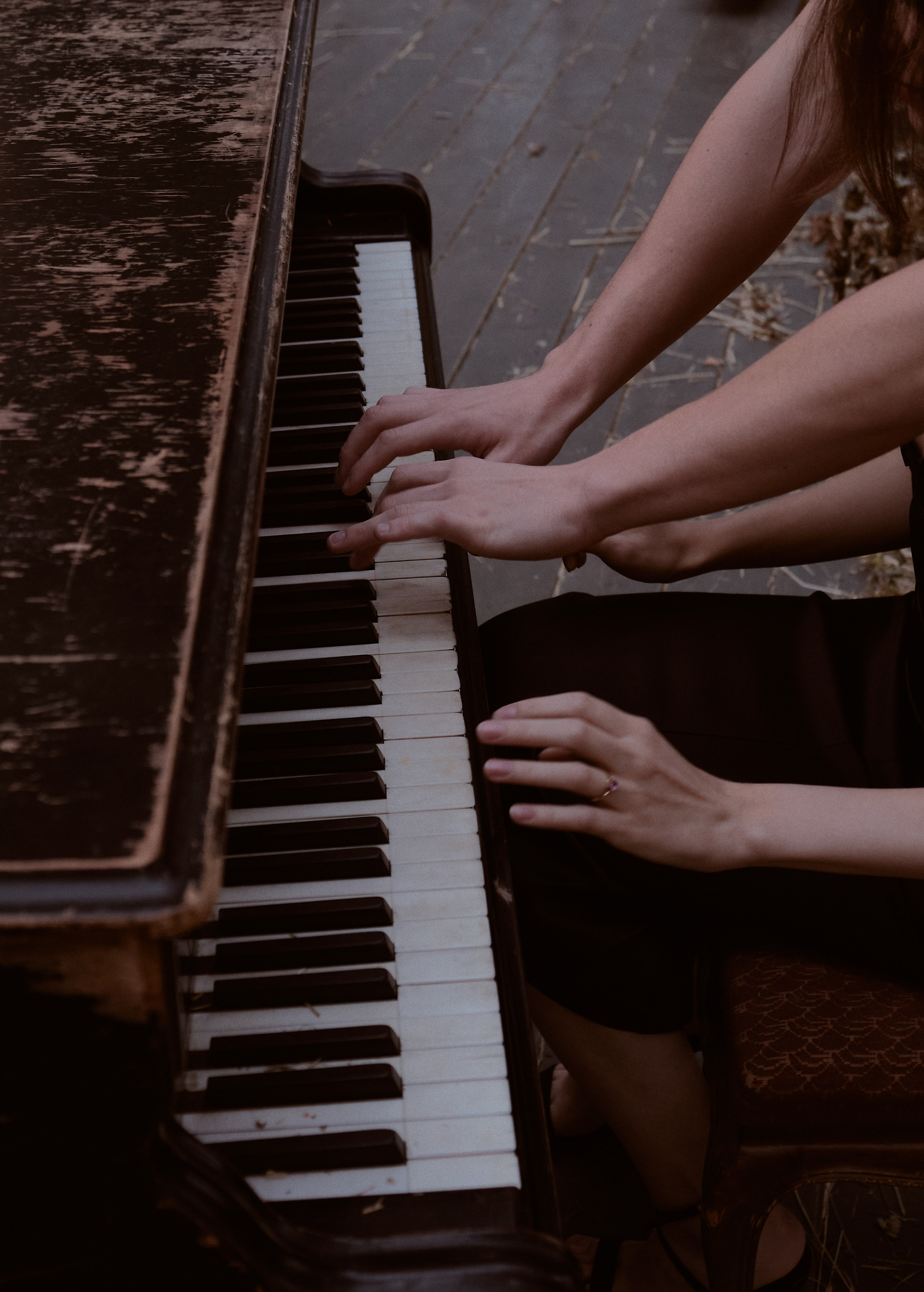 Лора и Слава. Фотограф лавстори Москва/МО Приятелева Ангелина