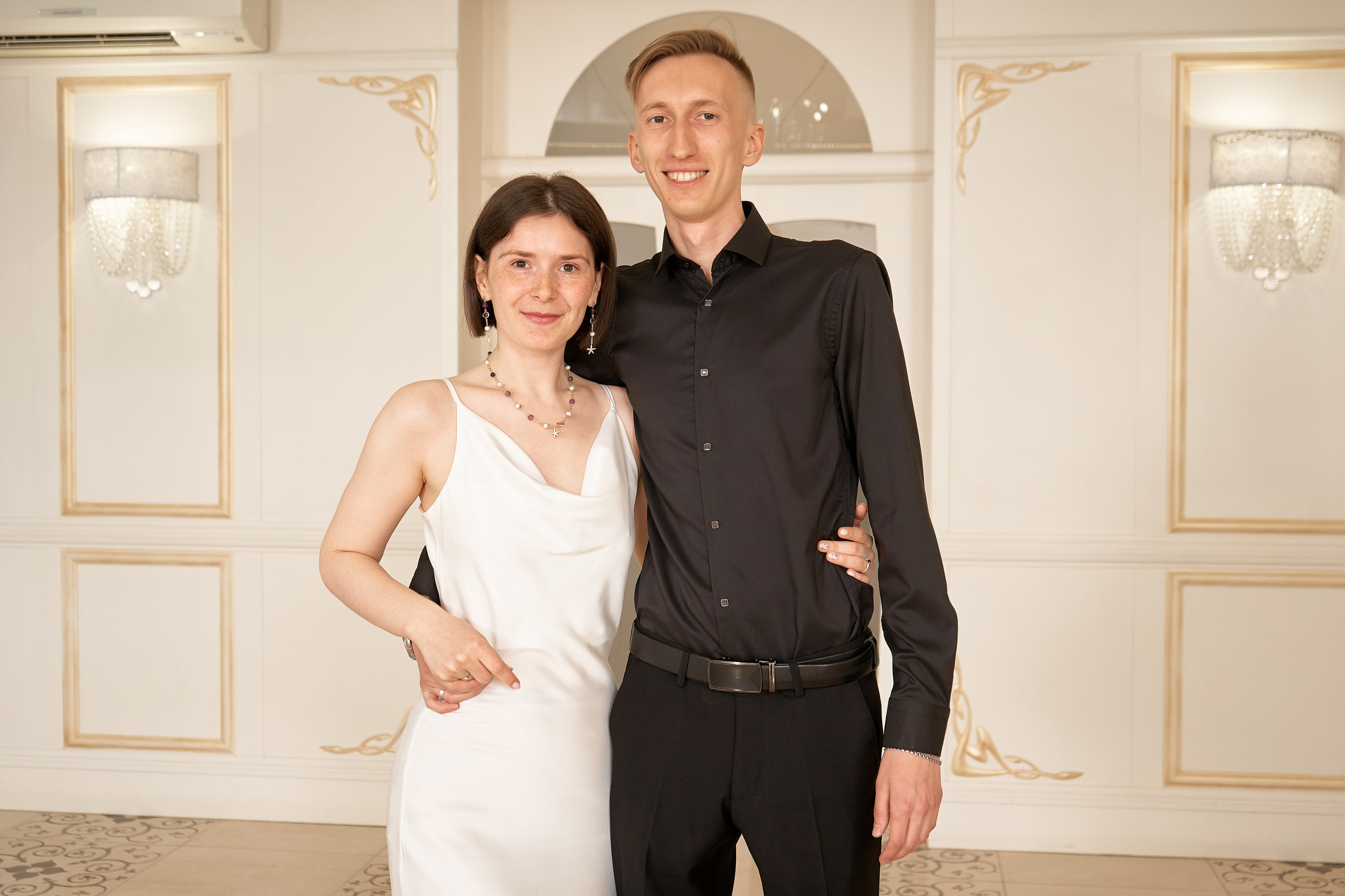 Регистрации. Фотограф для брендов и маркетплейсов Екатеринбург Екатерина Дроздова