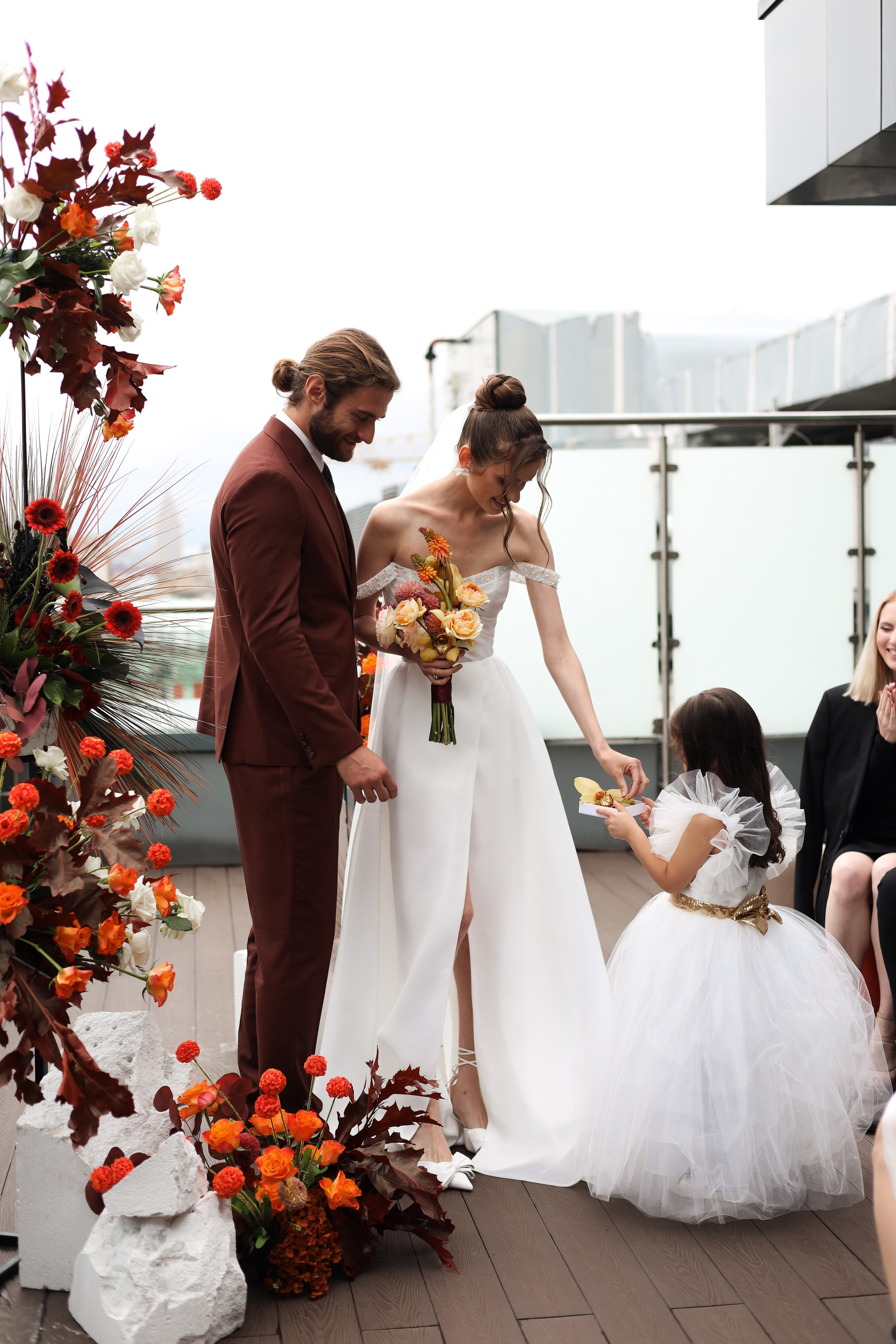 Portfolio. Свадебный фотограф Москва