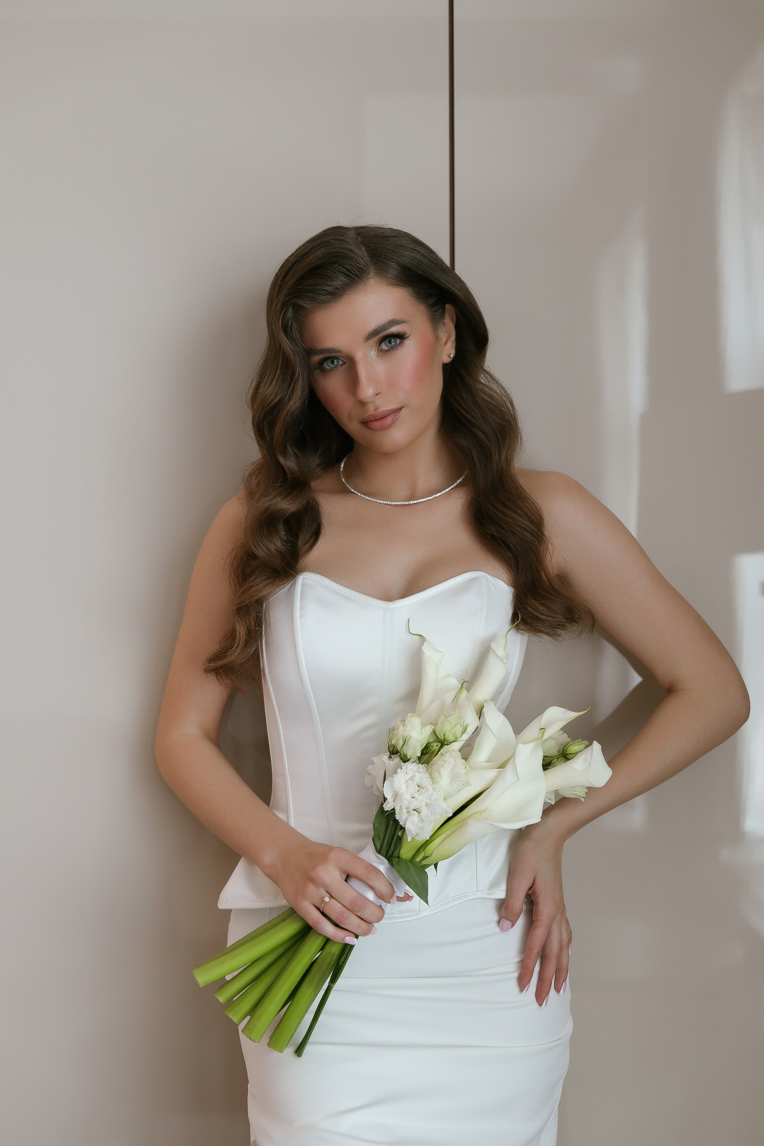 Portfolio. Свадебный фотограф Москва