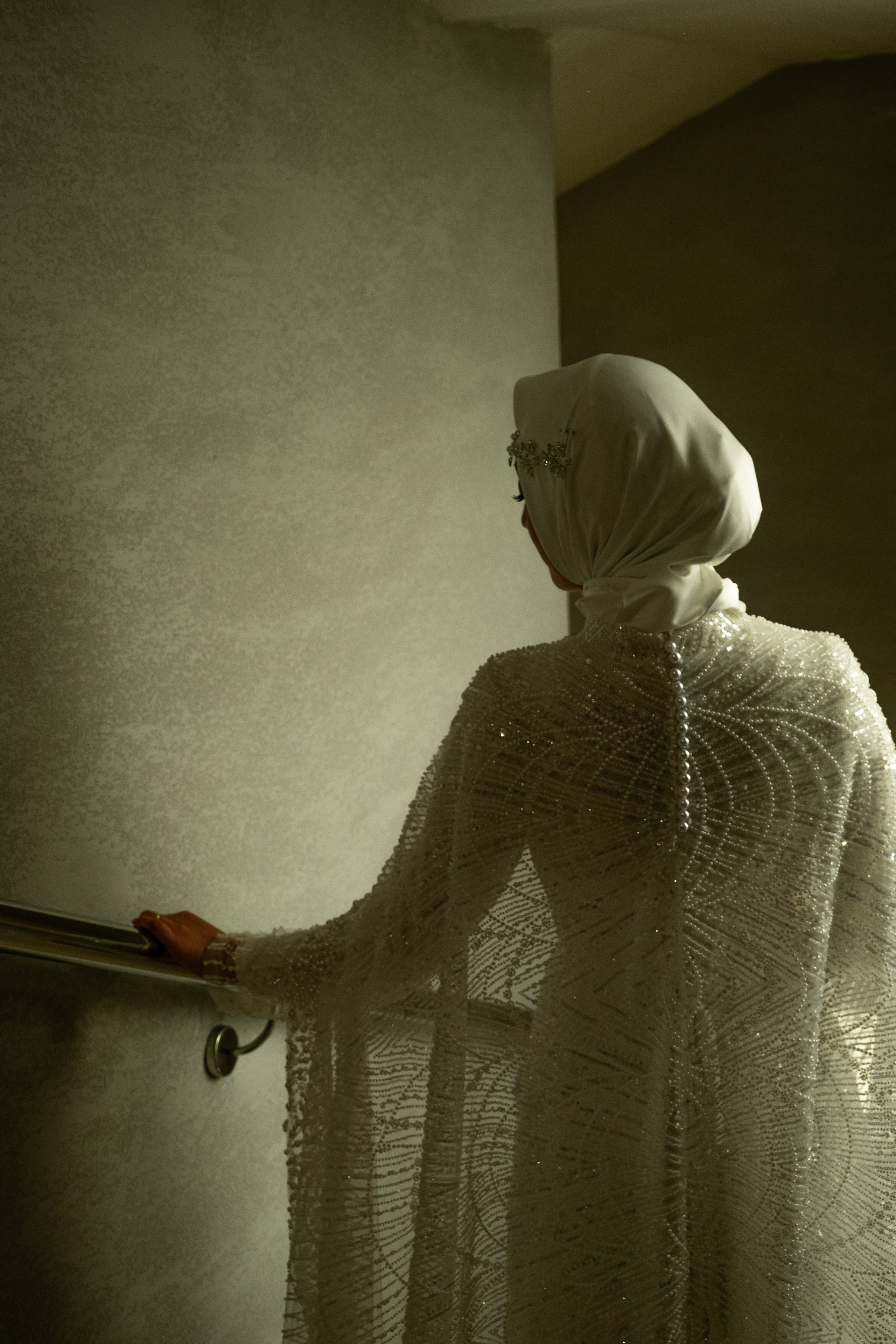 Zuljar & Dilnaz Wedding day. Видеограф и Фотограф в Алматы и Караганда