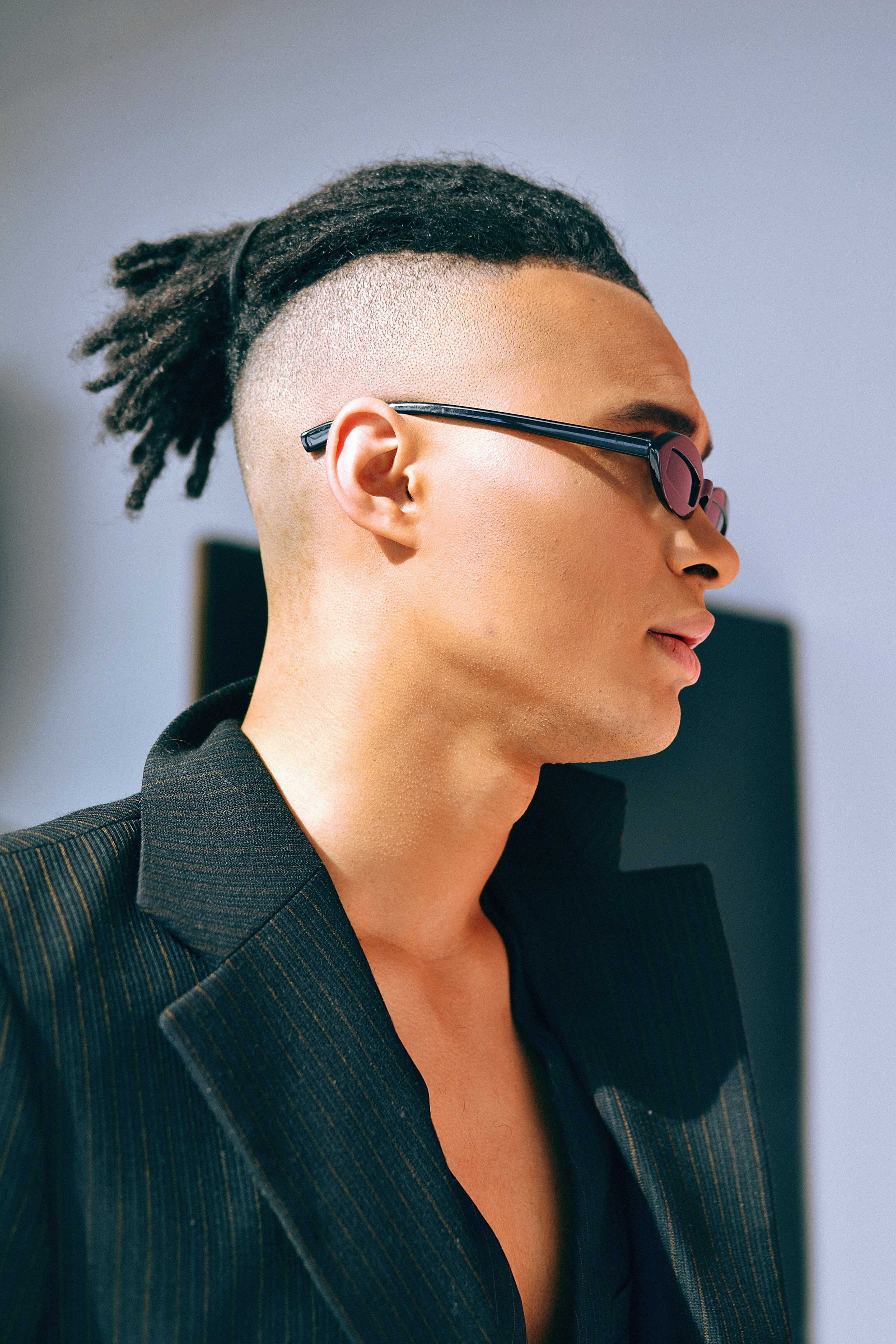 Студийные. Фотограф Фирсова Татьяна Санкт-Петербург СПБ