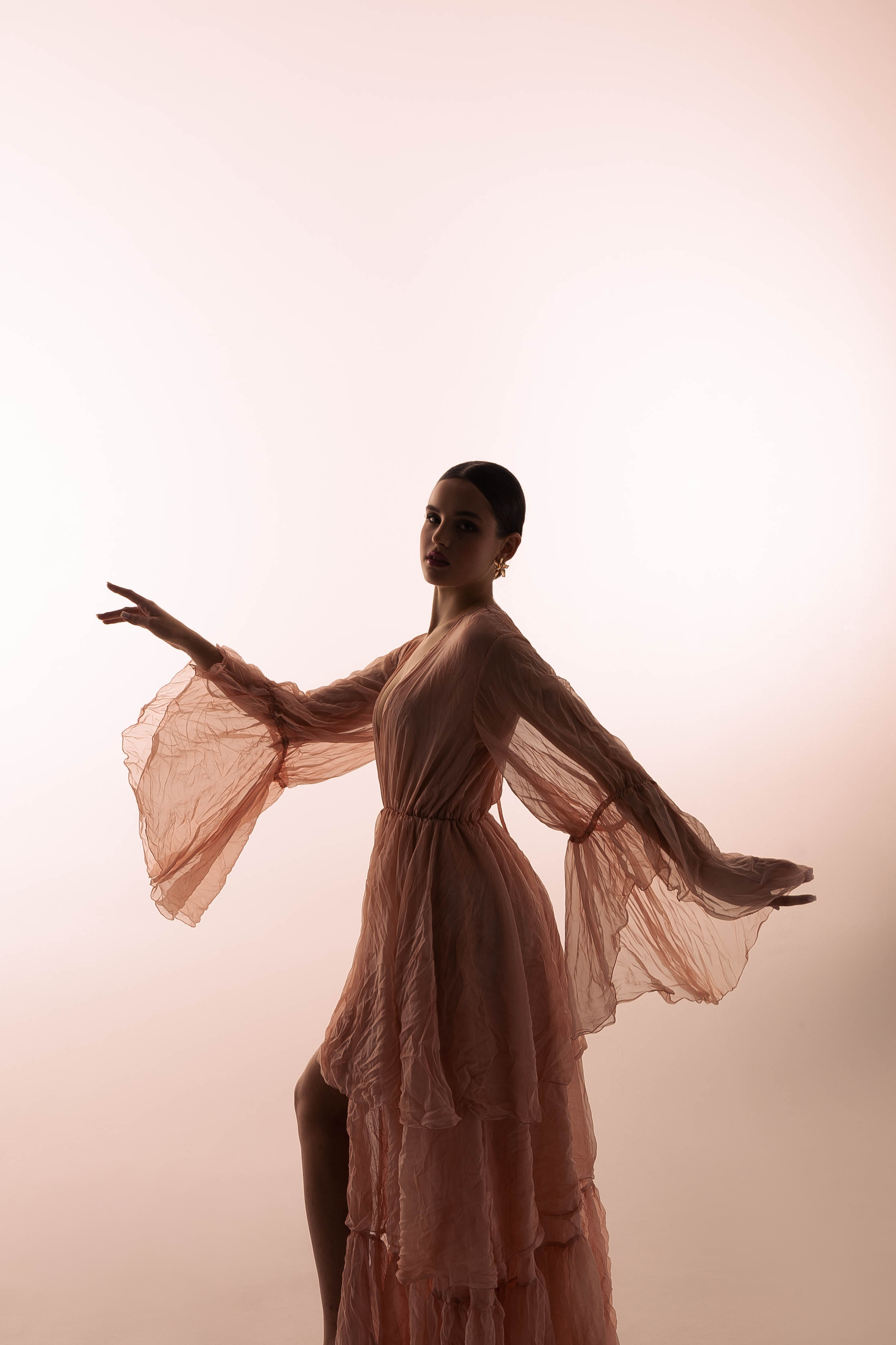 Женский фотограф Крым|Ева Миневич